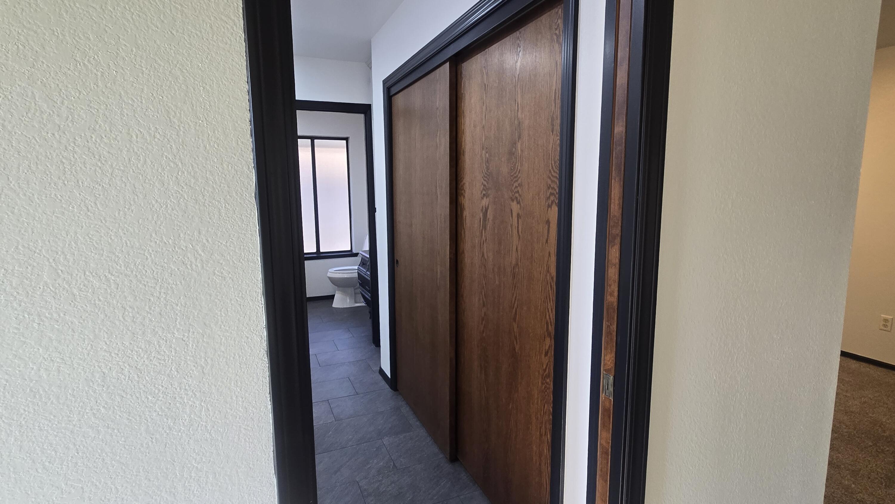 1421 Pamela Cir, Porterville, CA 93257