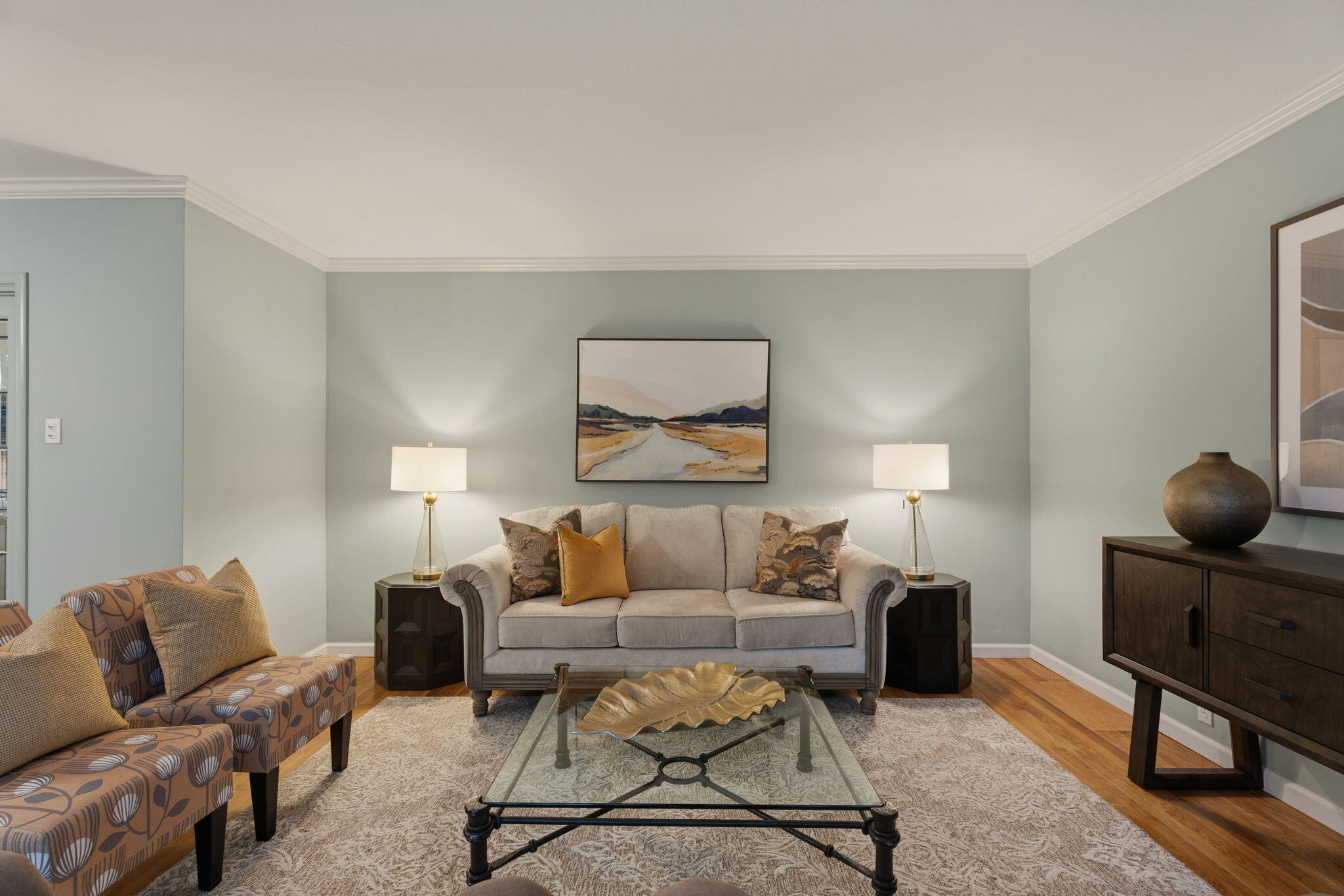 1613 W Meadow Ave, Visalia, CA 93277