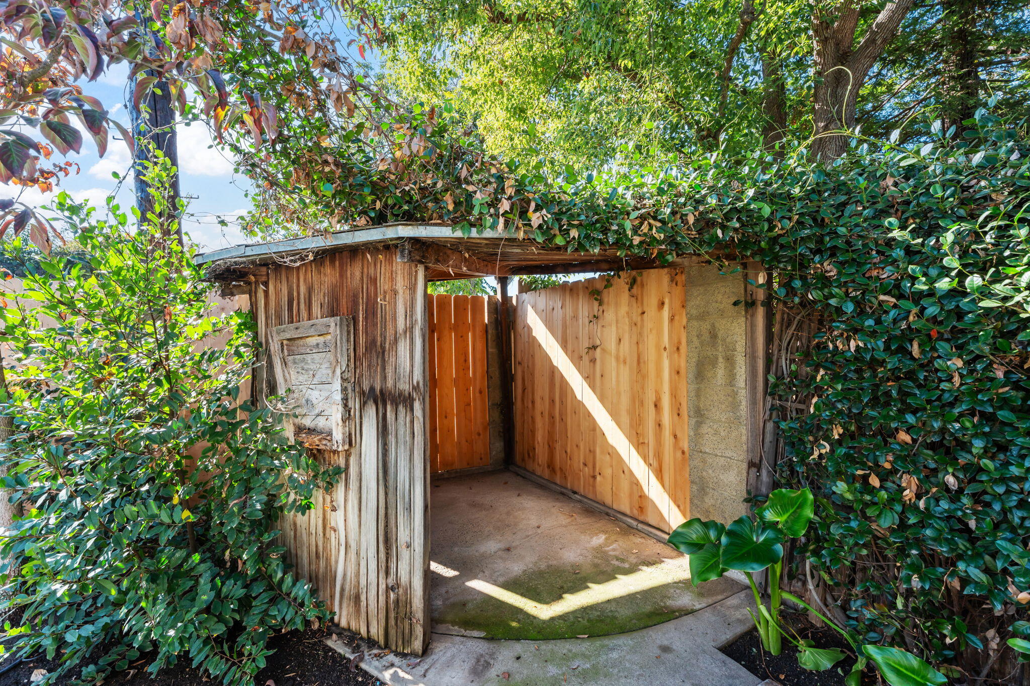 1613 W Meadow Ave, Visalia, CA 93277