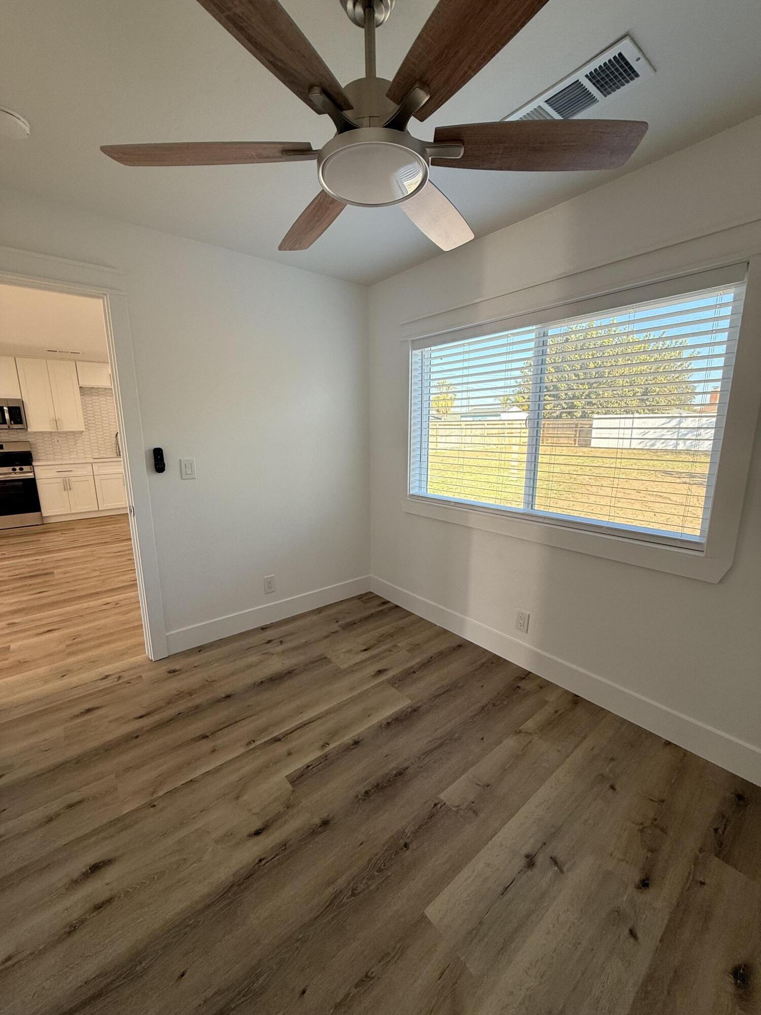 11541 11th Ave, Hanford, CA 93230