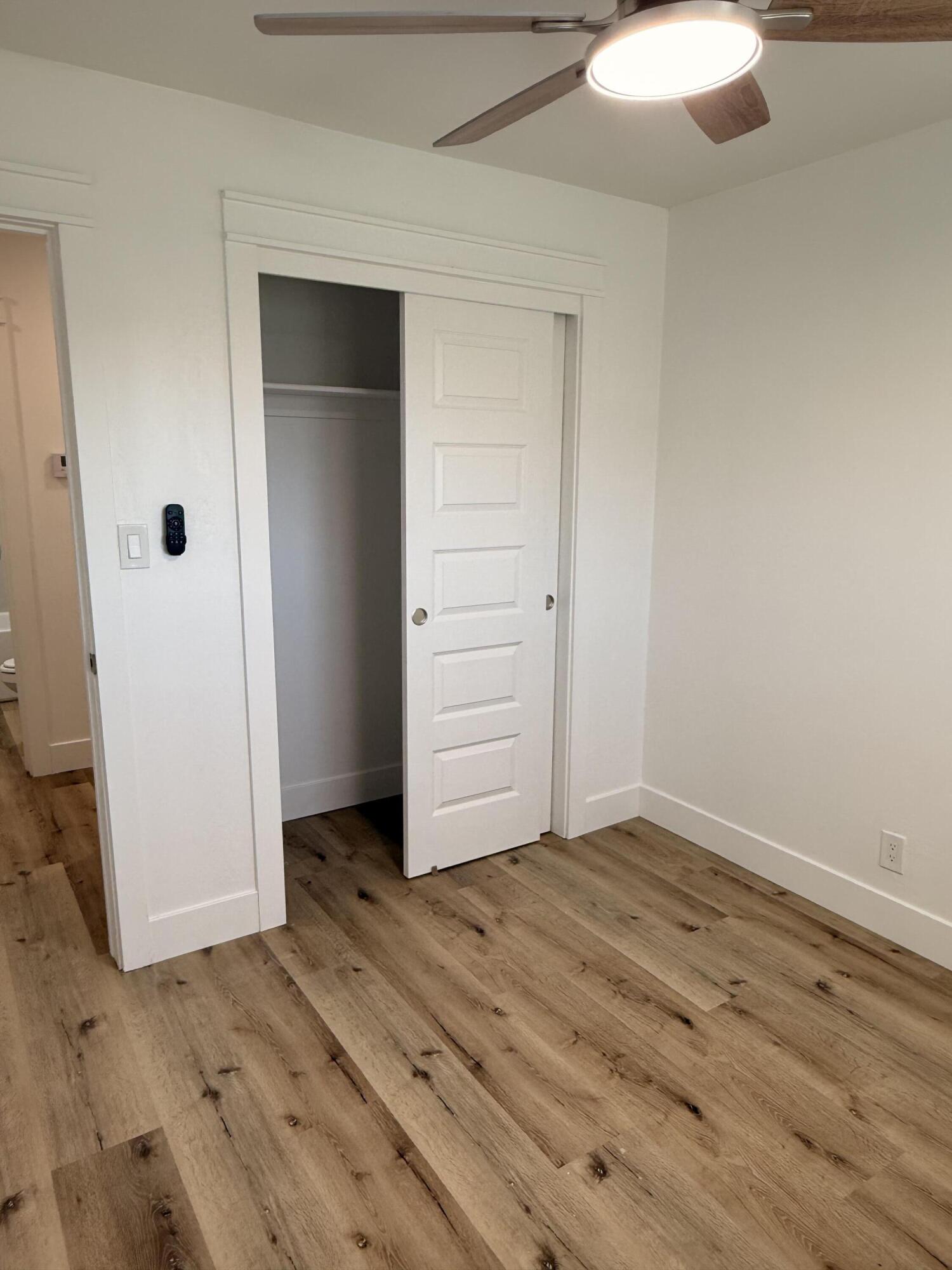 11541 11th Ave, Hanford, CA 93230