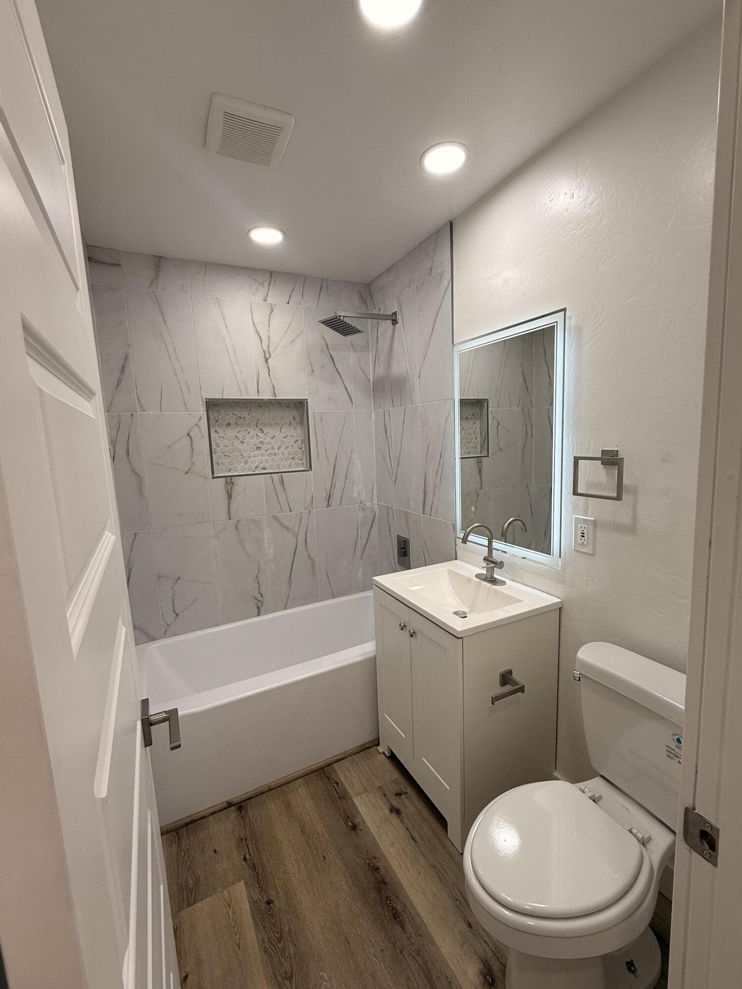 11541 11th Ave, Hanford, CA 93230