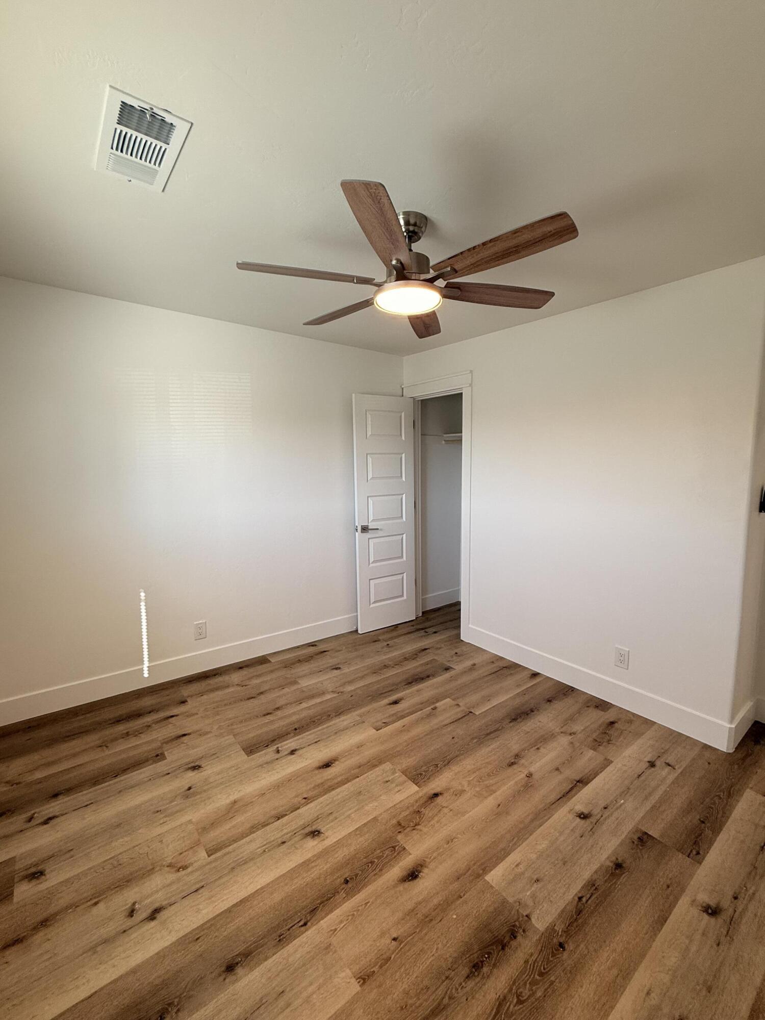 11541 11th Ave, Hanford, CA 93230