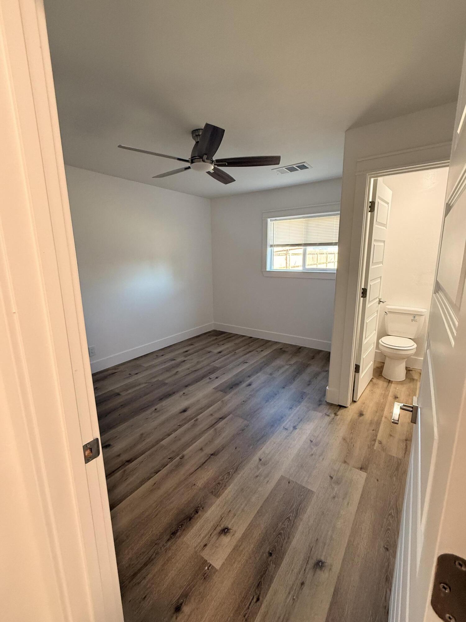 11541 11th Ave, Hanford, CA 93230