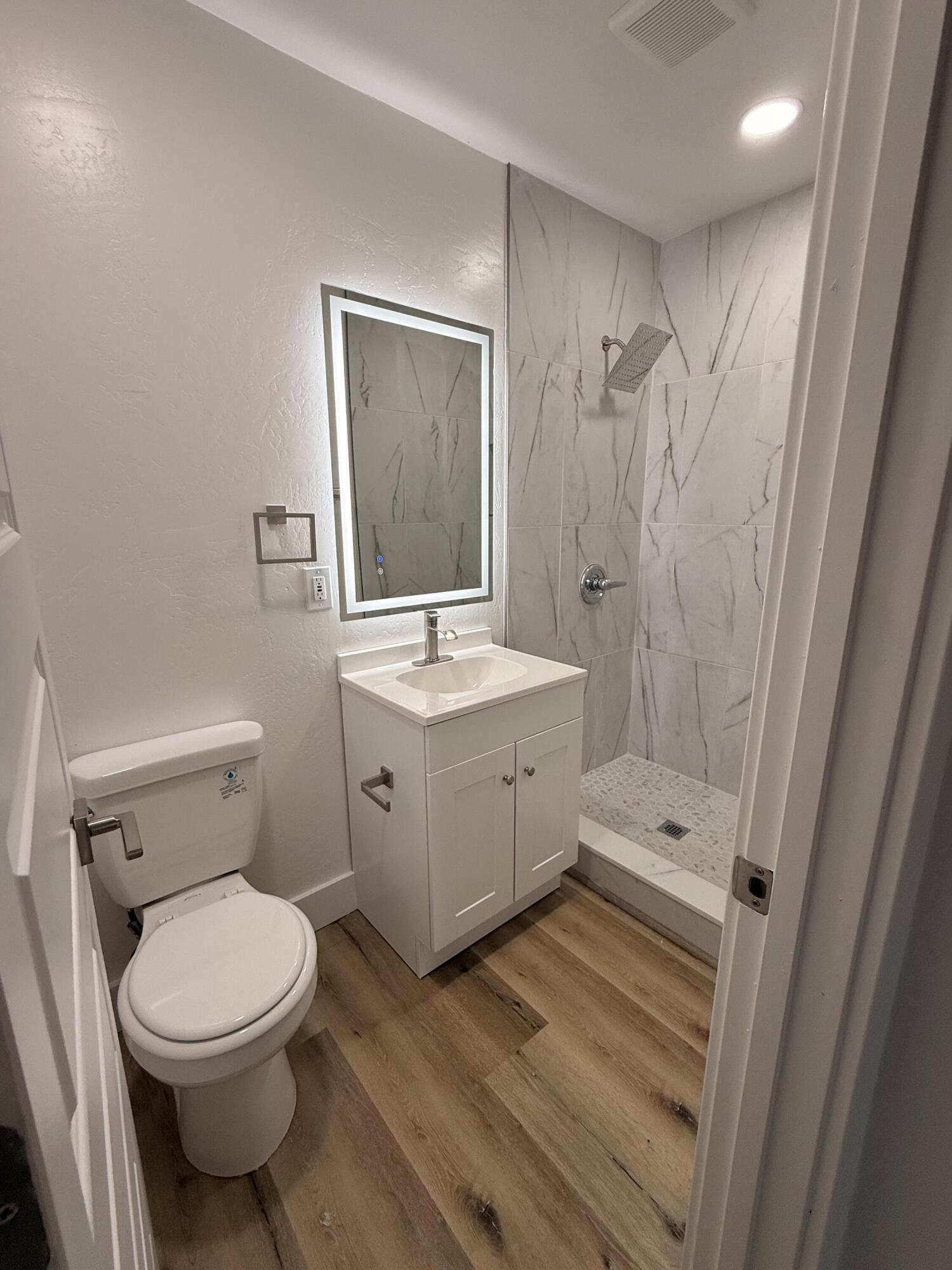 11541 11th Ave, Hanford, CA 93230