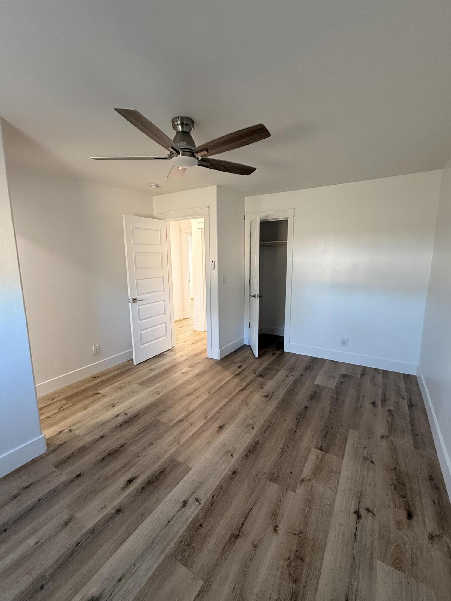 11541 11th Ave, Hanford, CA 93230