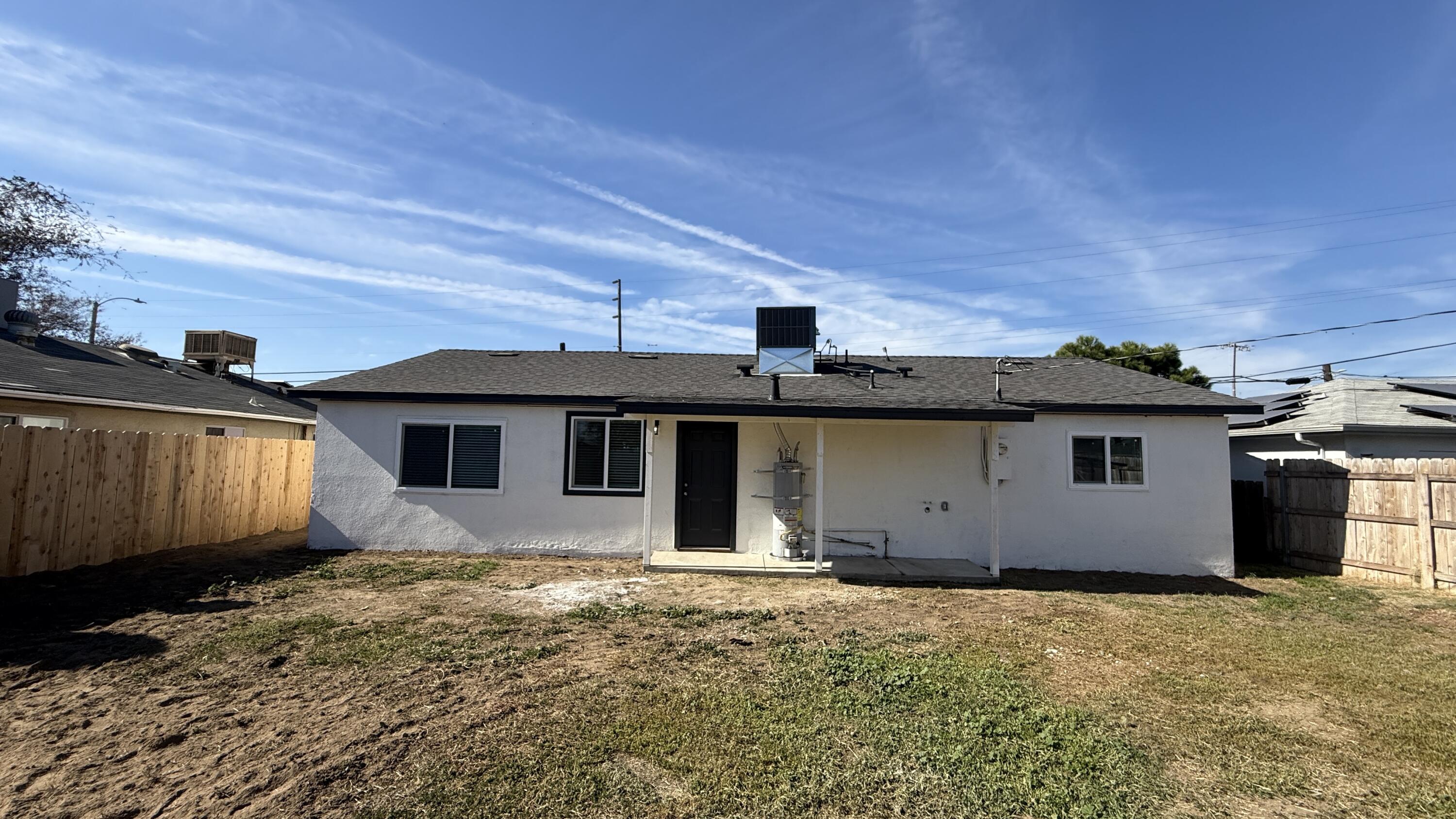 11541 11th Ave, Hanford, CA 93230