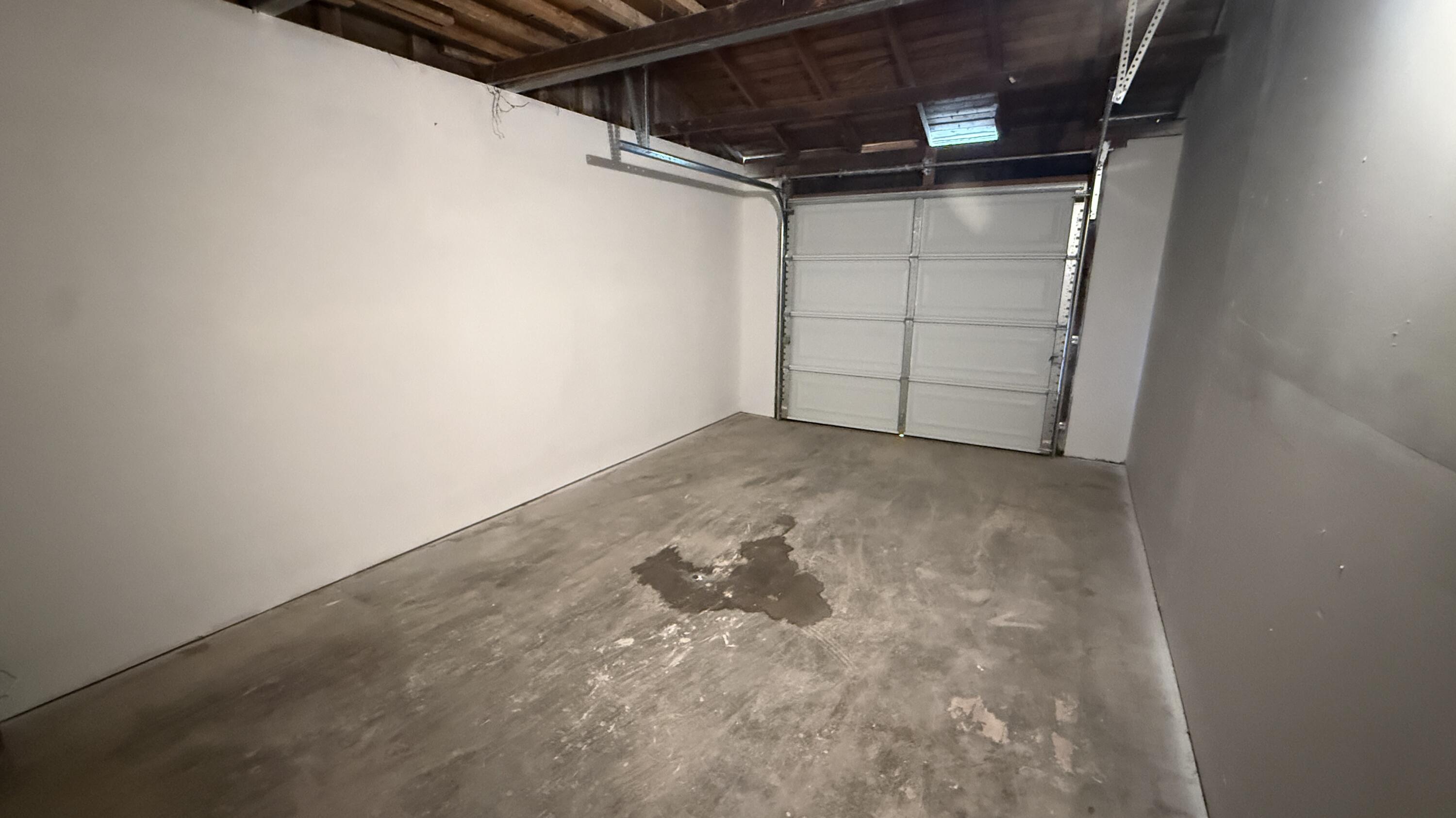 11541 11th Ave, Hanford, CA 93230