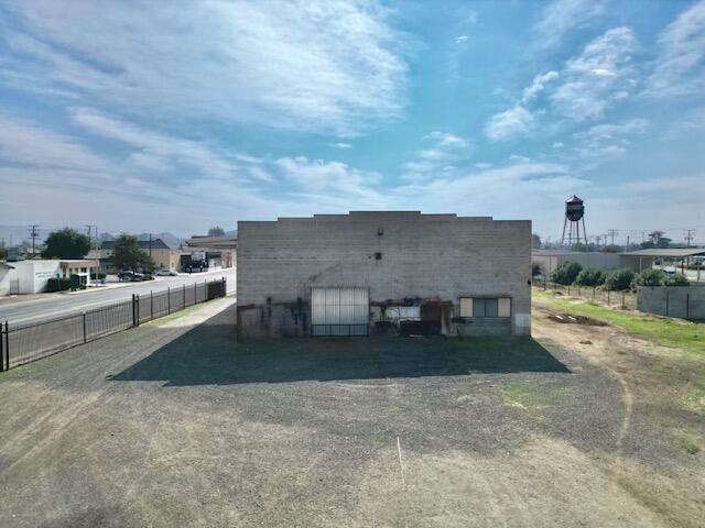 19757 Orange Belt Dr Dr, Strathmore, CA 93267