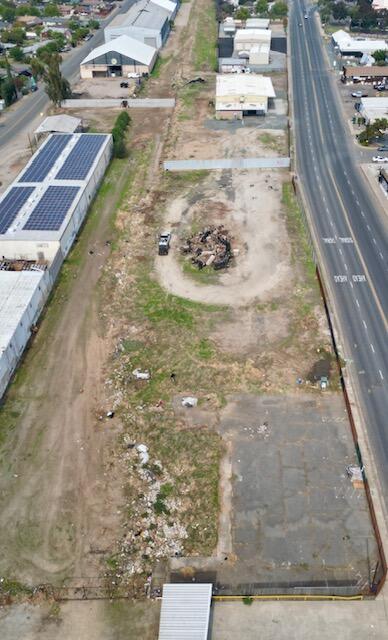 19757 Orange Belt Dr Dr, Strathmore, CA 93267