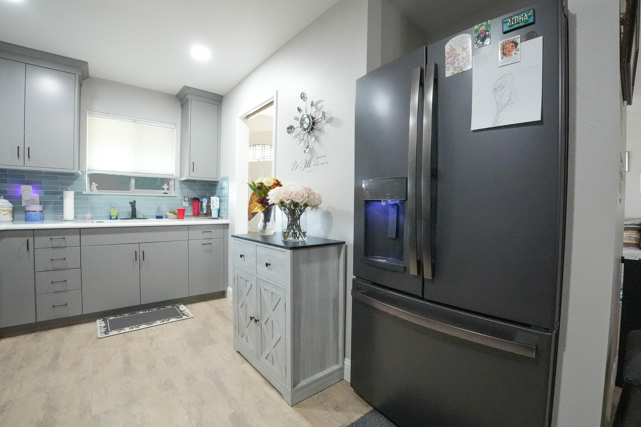 2922 S Linda Vista St, Visalia, CA 93277