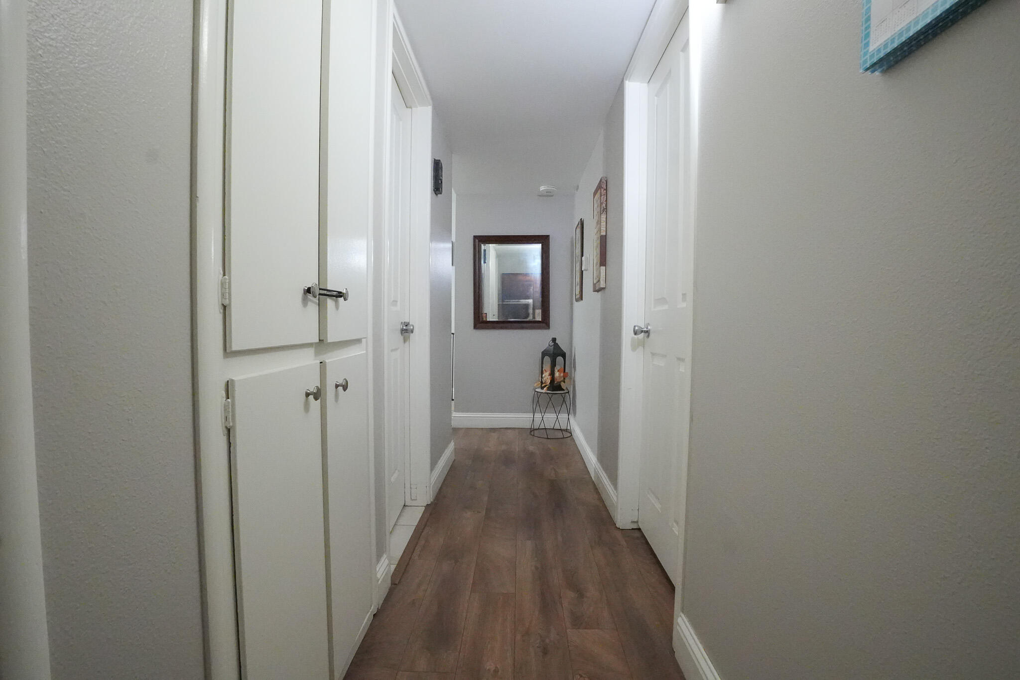 2922 S Linda Vista St, Visalia, CA 93277