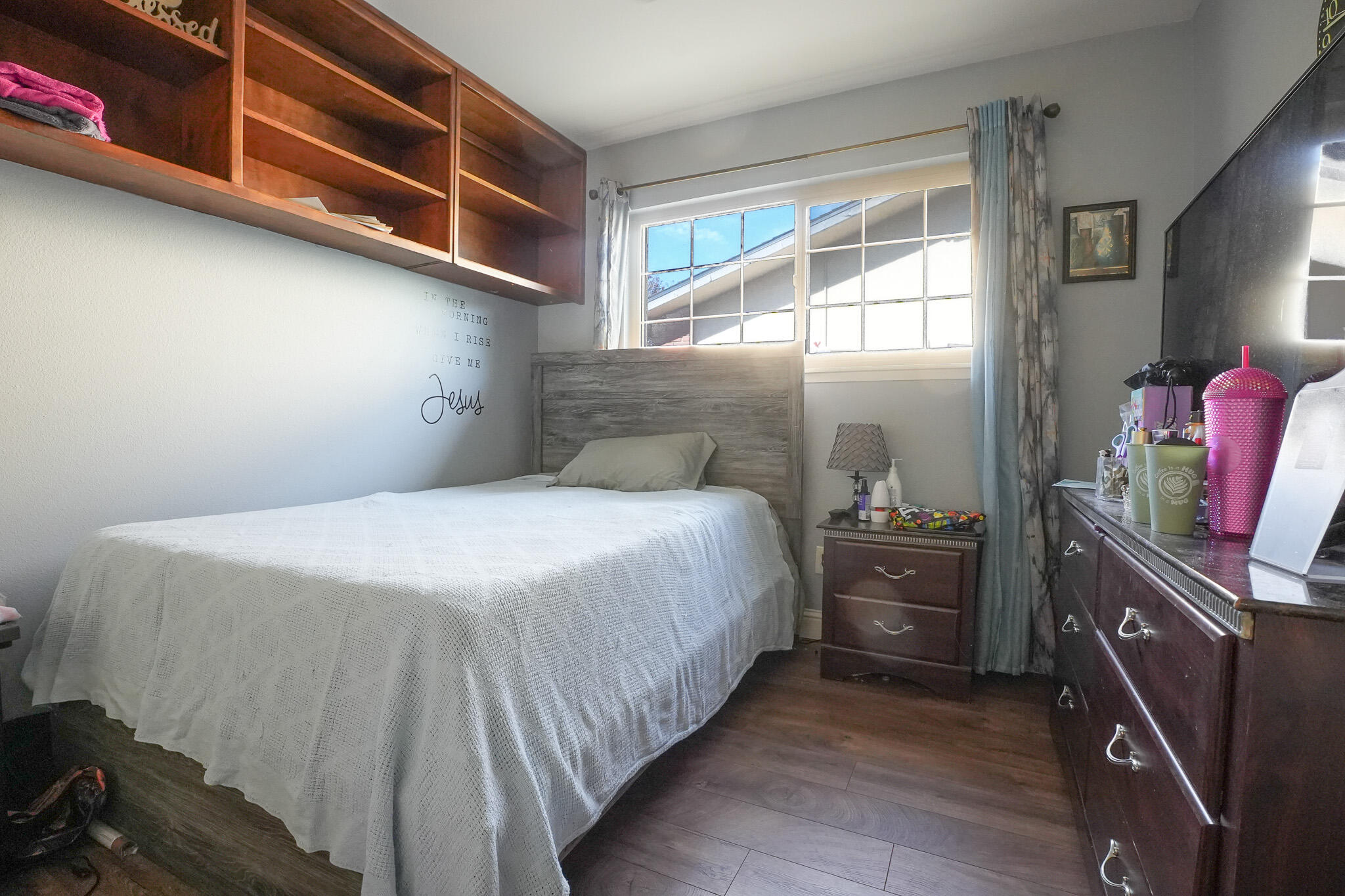 2922 S Linda Vista St, Visalia, CA 93277