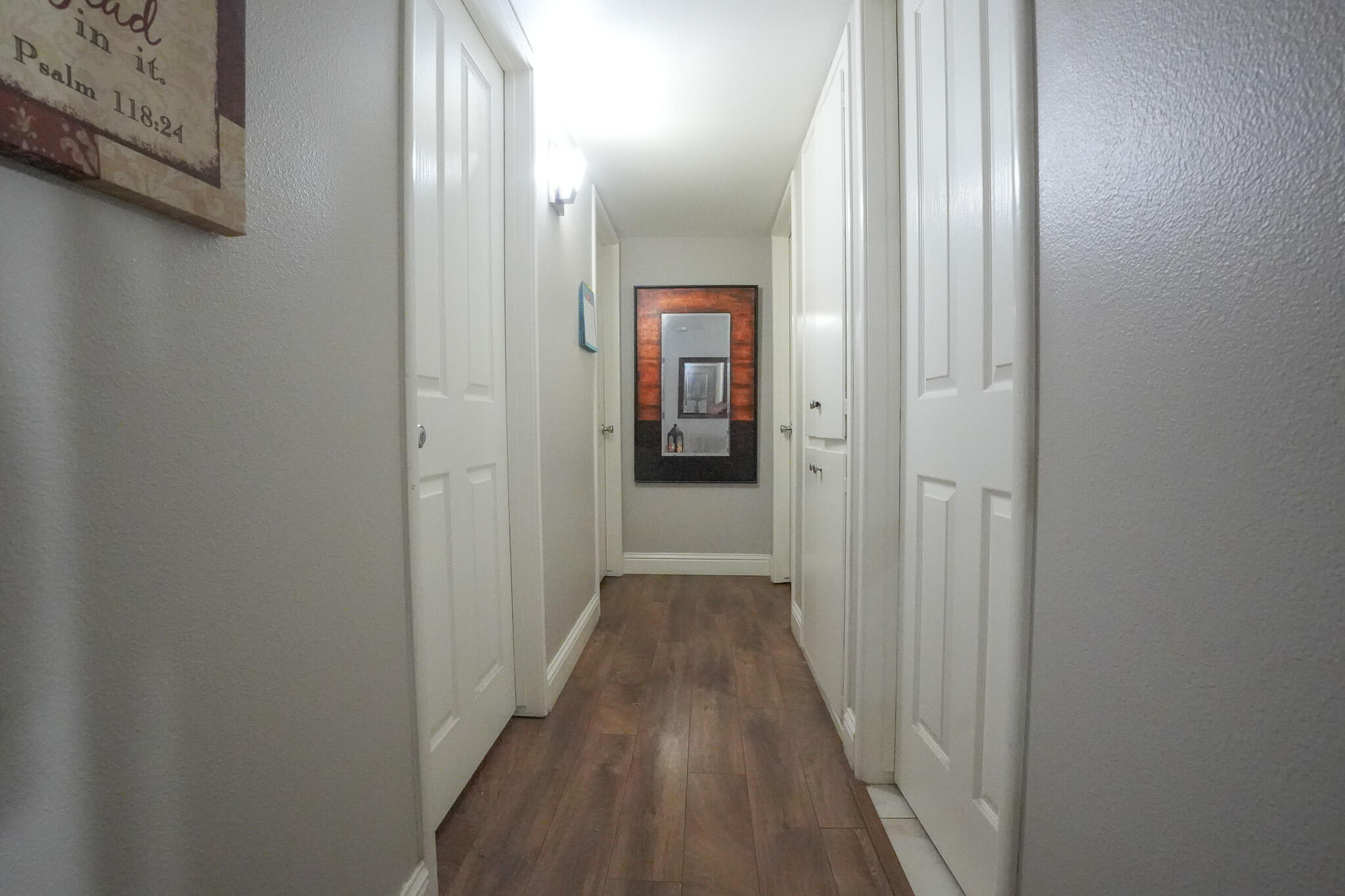 2922 S Linda Vista St, Visalia, CA 93277