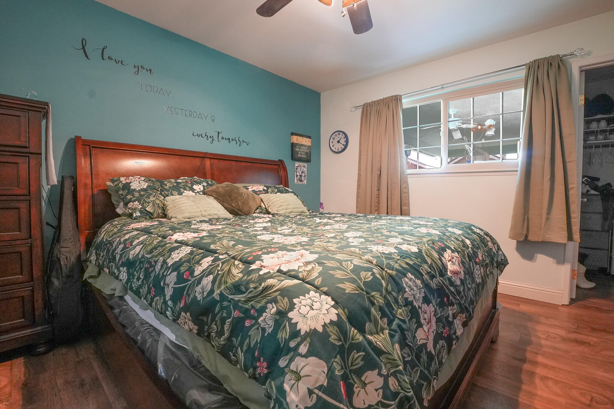 2922 S Linda Vista St, Visalia, CA 93277