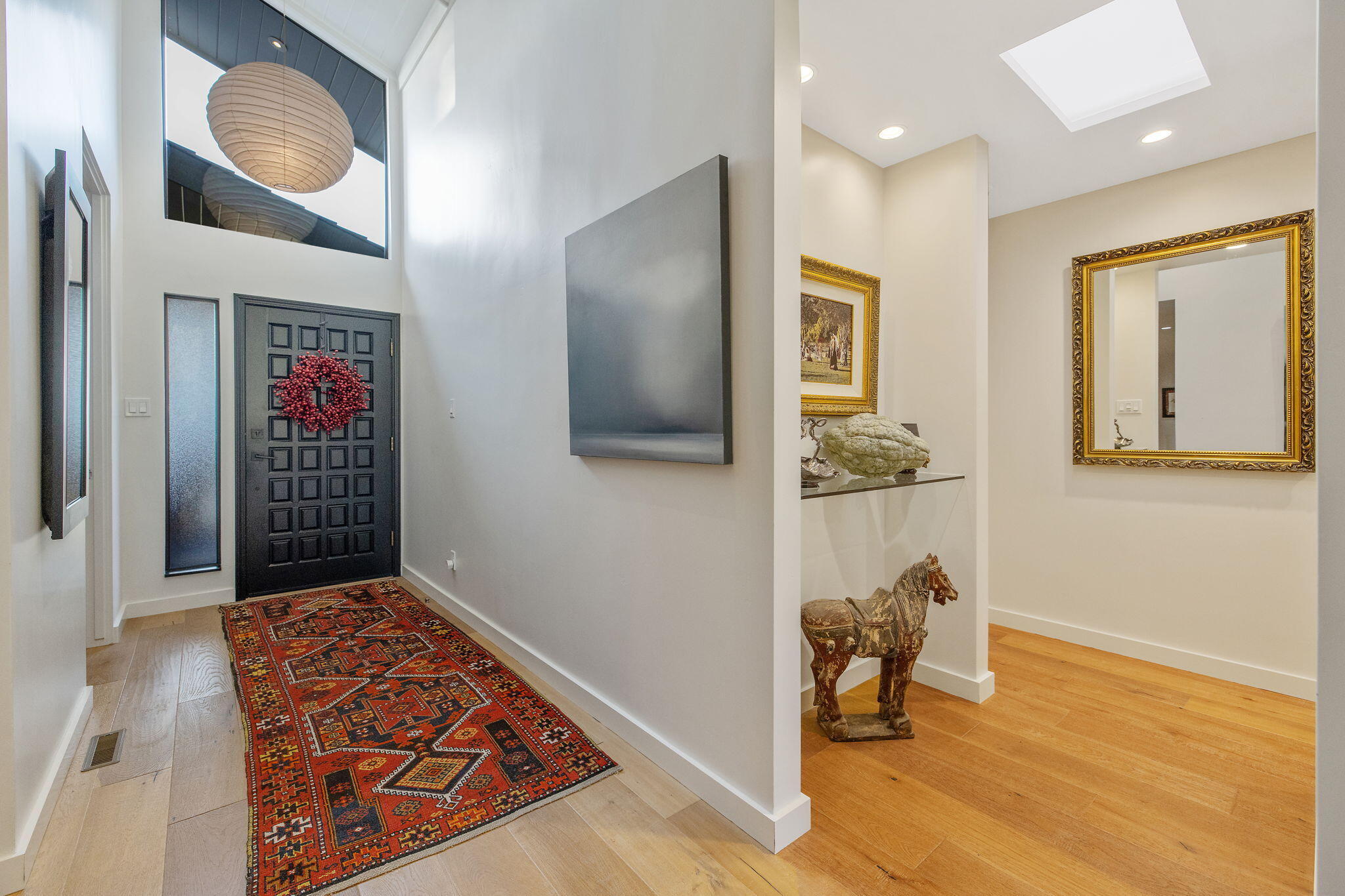 716 N Silvervale Dr, Visalia, CA 93291