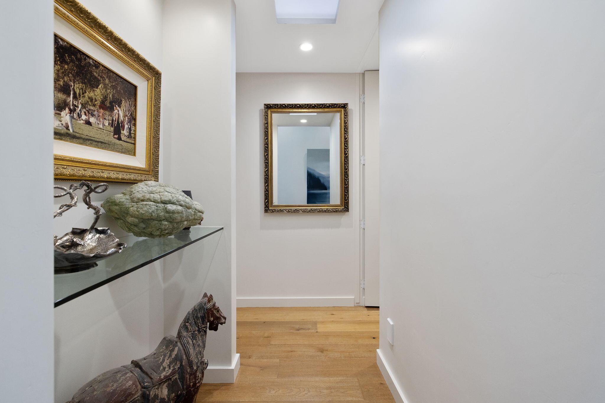 716 N Silvervale Dr, Visalia, CA 93291