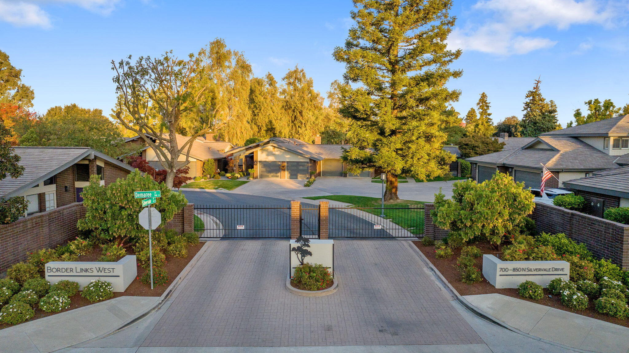 716 N Silvervale Dr, Visalia, CA 93291