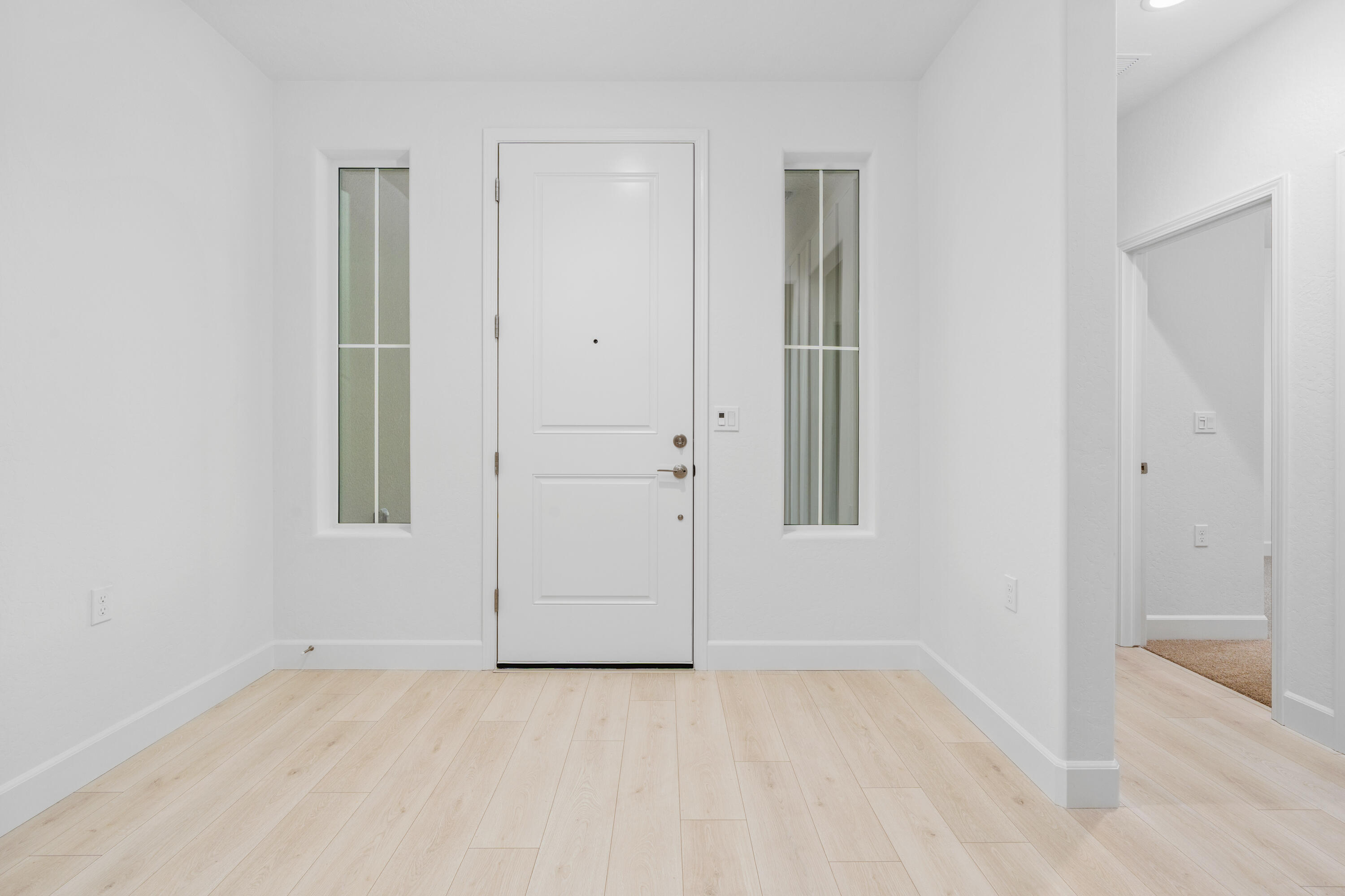 2936 Crystal Downs Ave, Tulare, CA 93274