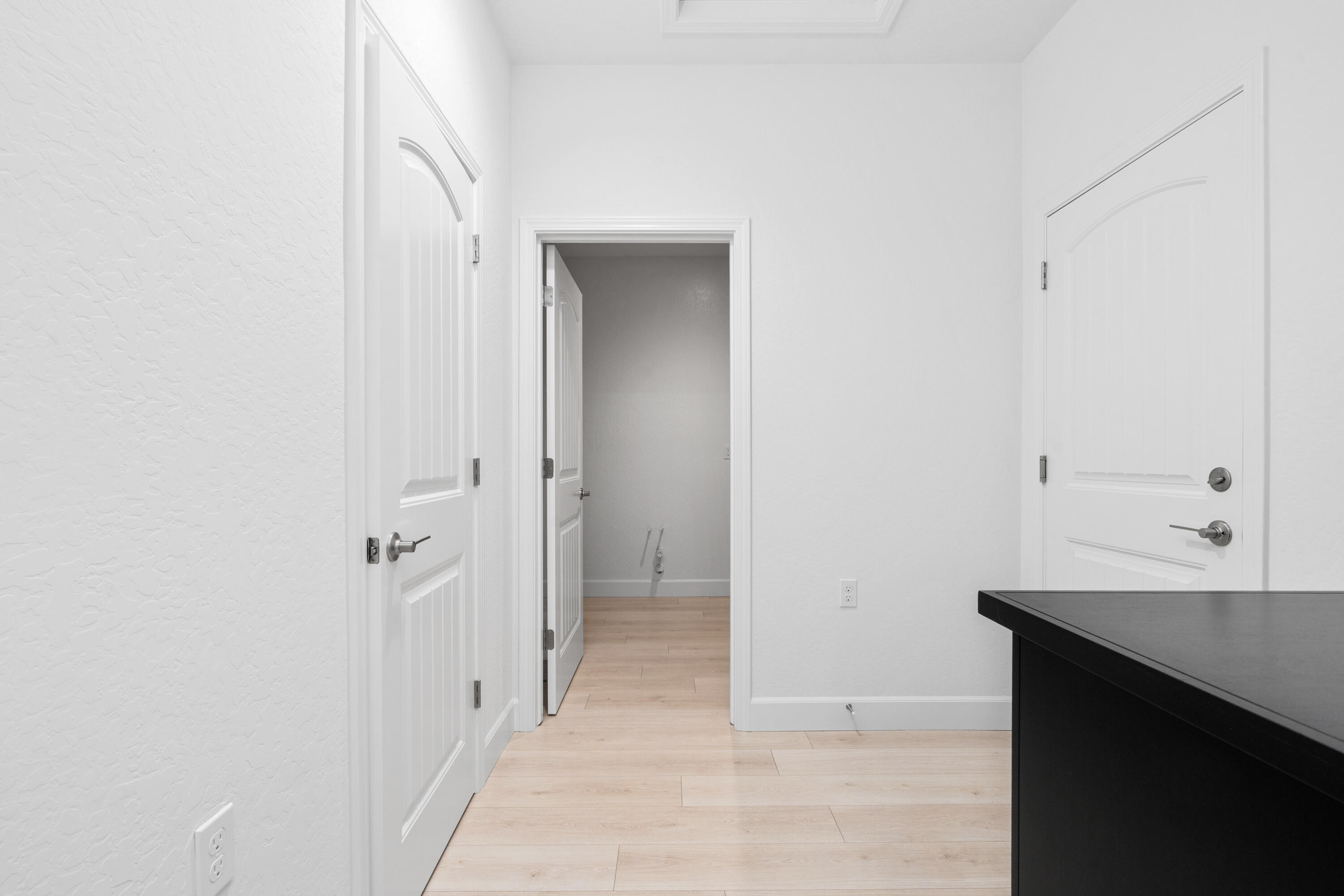 2936 Crystal Downs Ave, Tulare, CA 93274