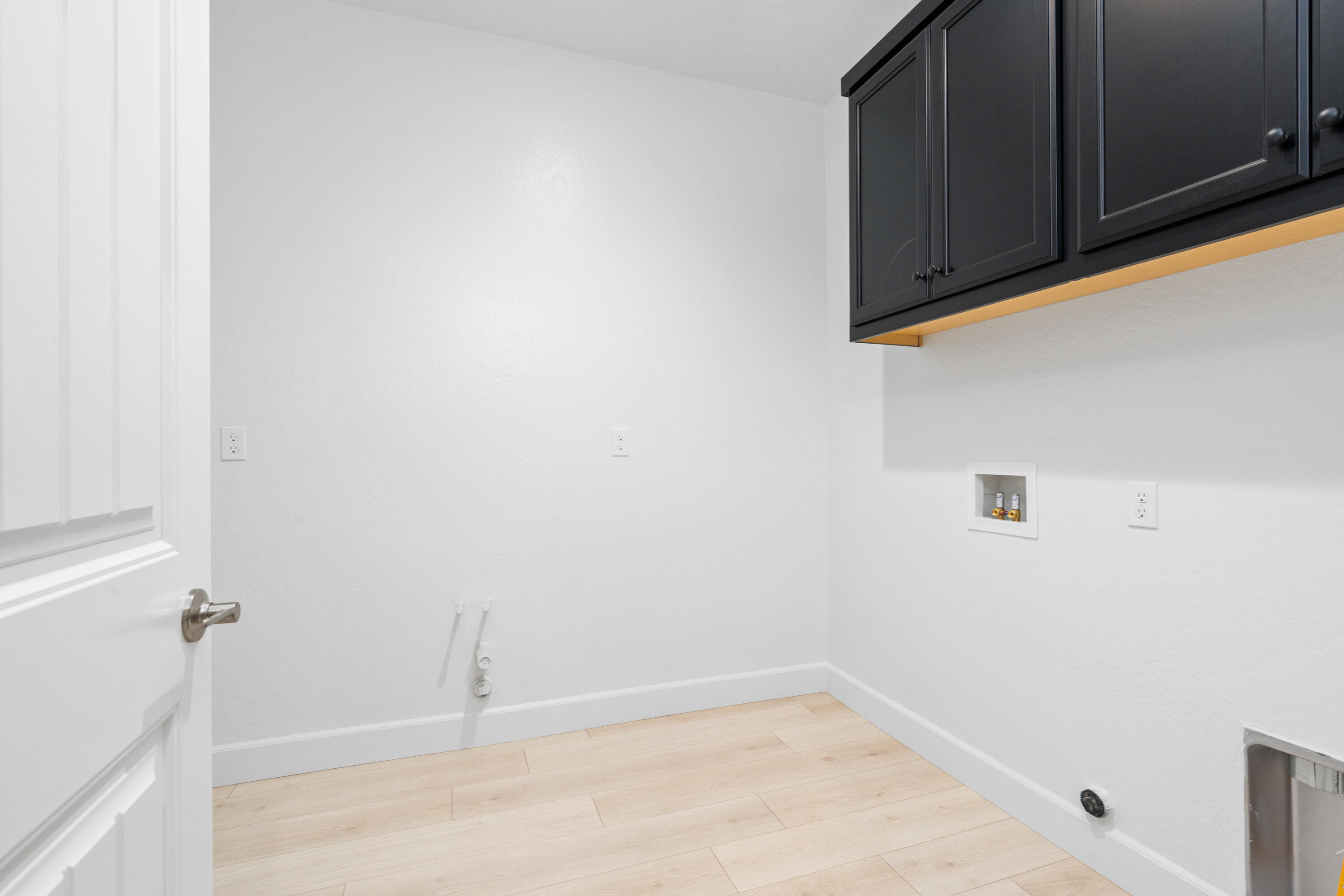 2936 Crystal Downs Ave, Tulare, CA 93274