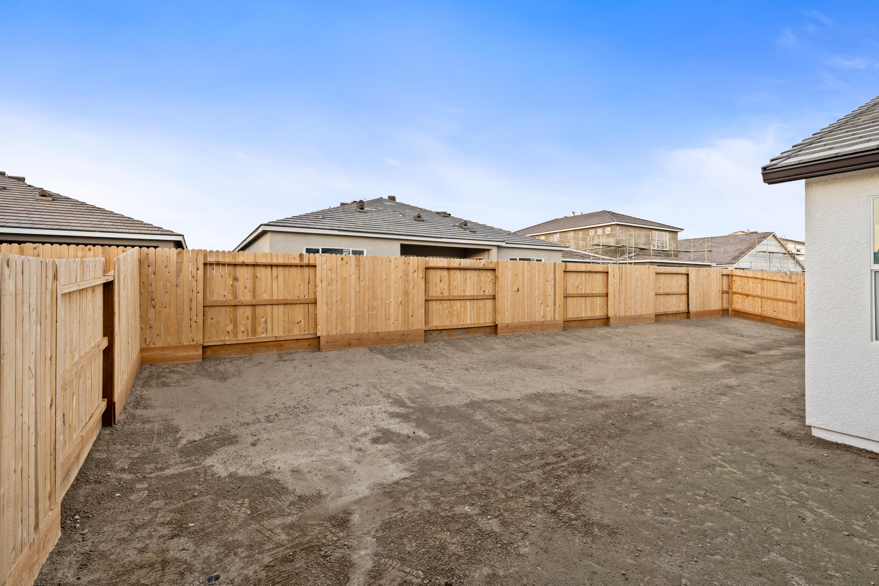 2936 Crystal Downs Ave, Tulare, CA 93274