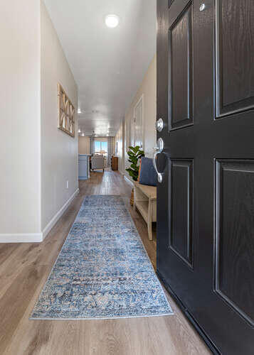 7094 W Wren Ave, Visalia, CA 93291