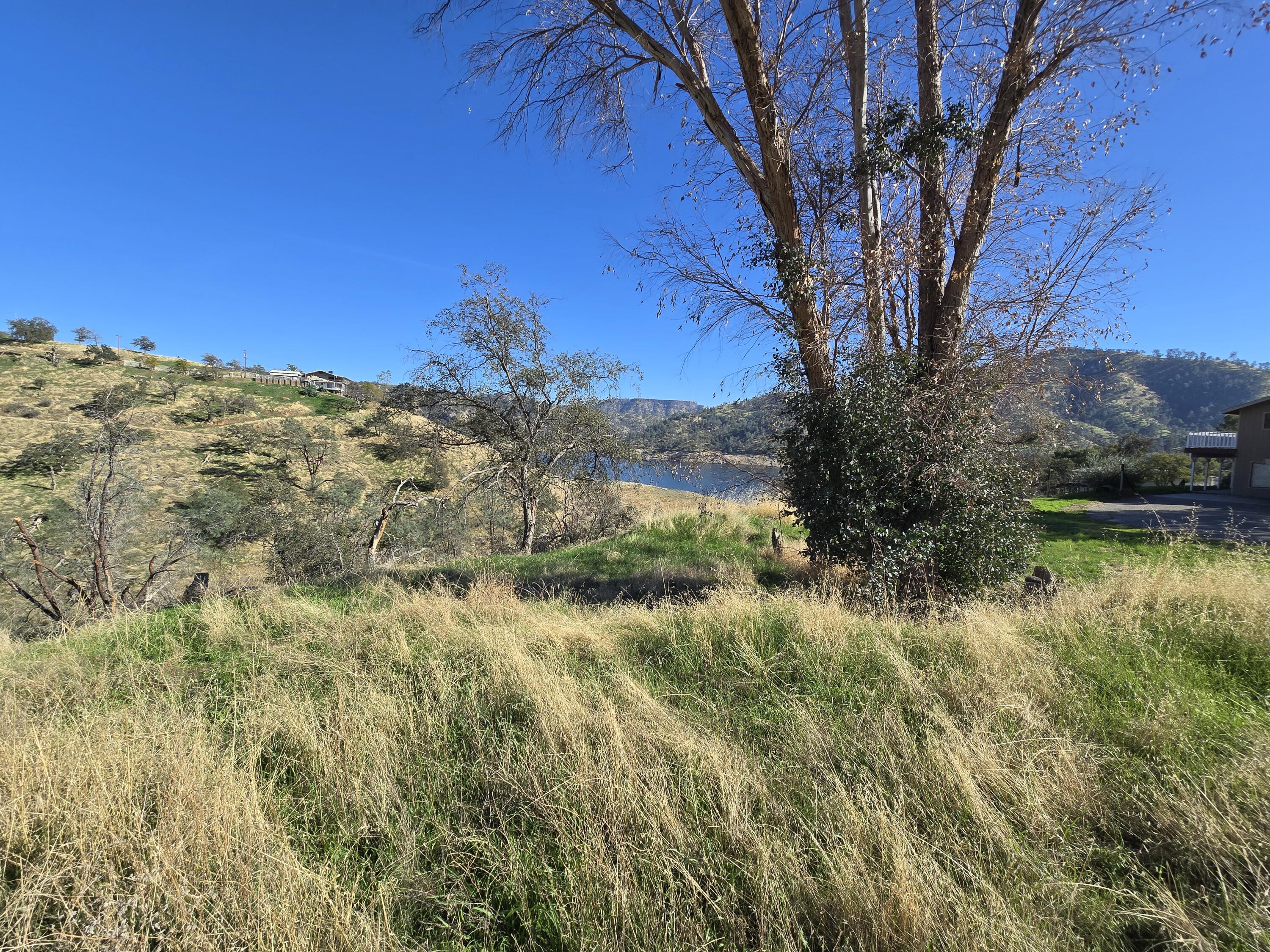 20600 Galileo Ct, Friant, CA 93626