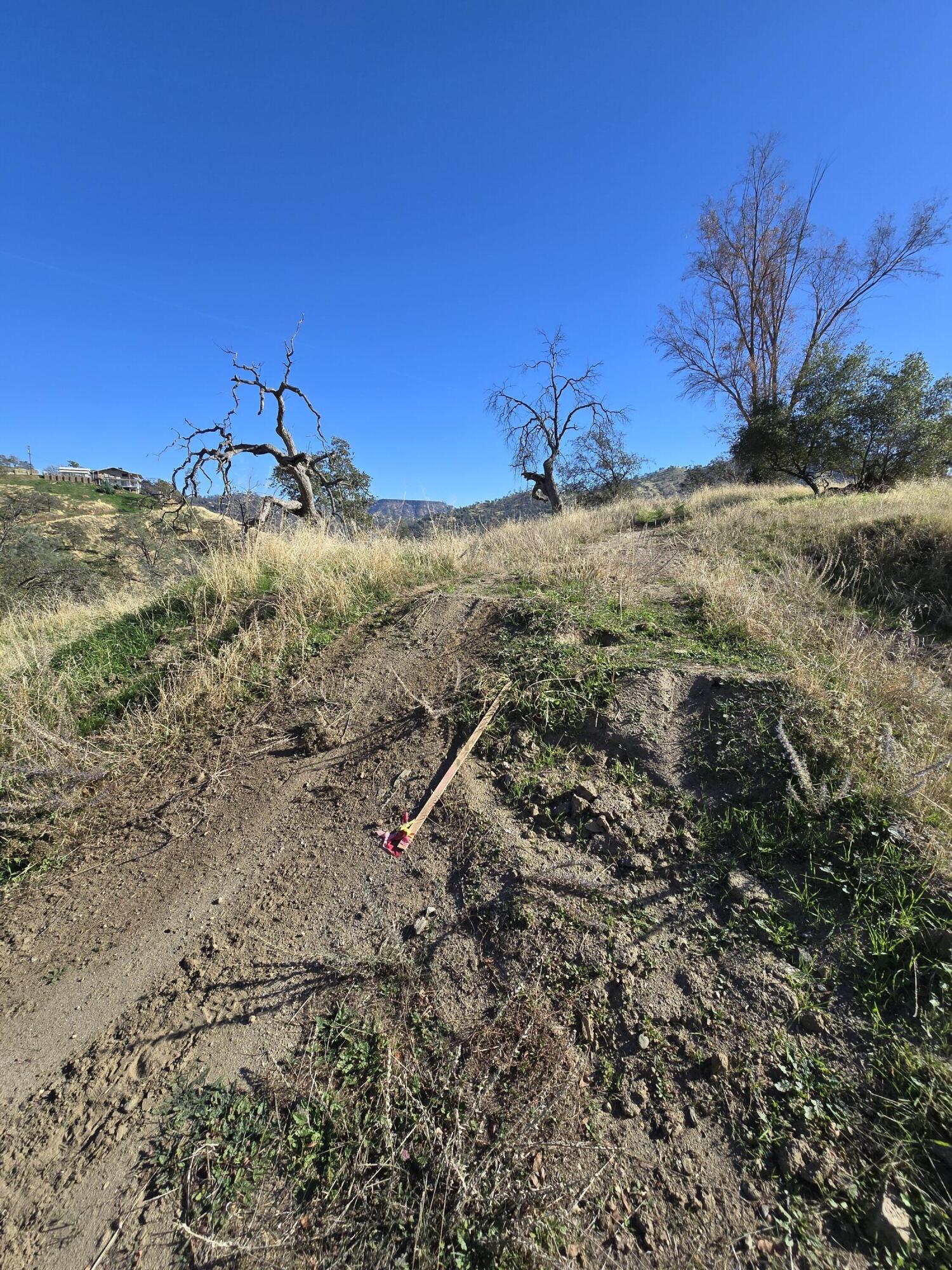 20600 Galileo Ct, Friant, CA 93626