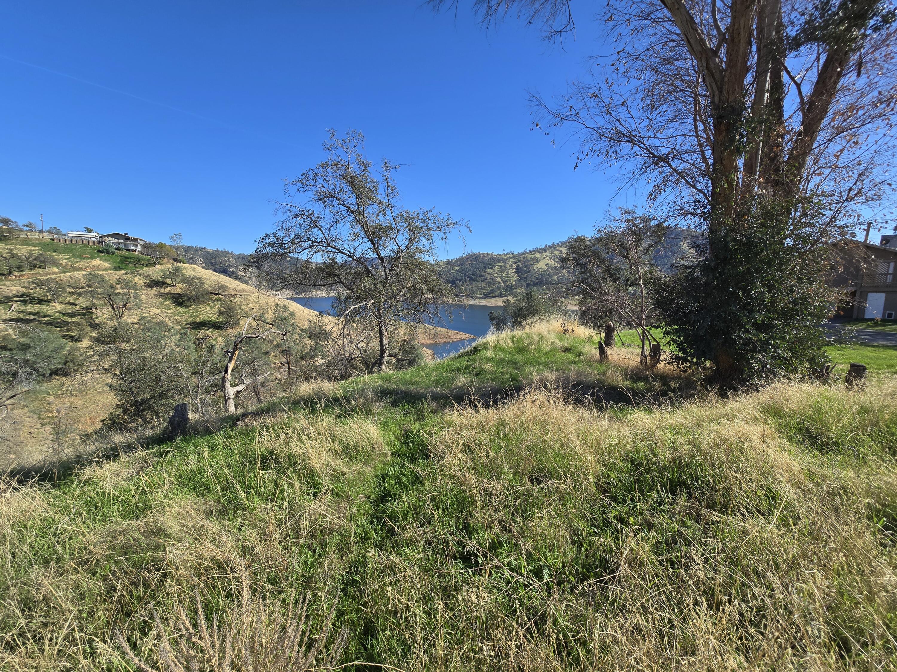 20600 Galileo Ct, Friant, CA 93626