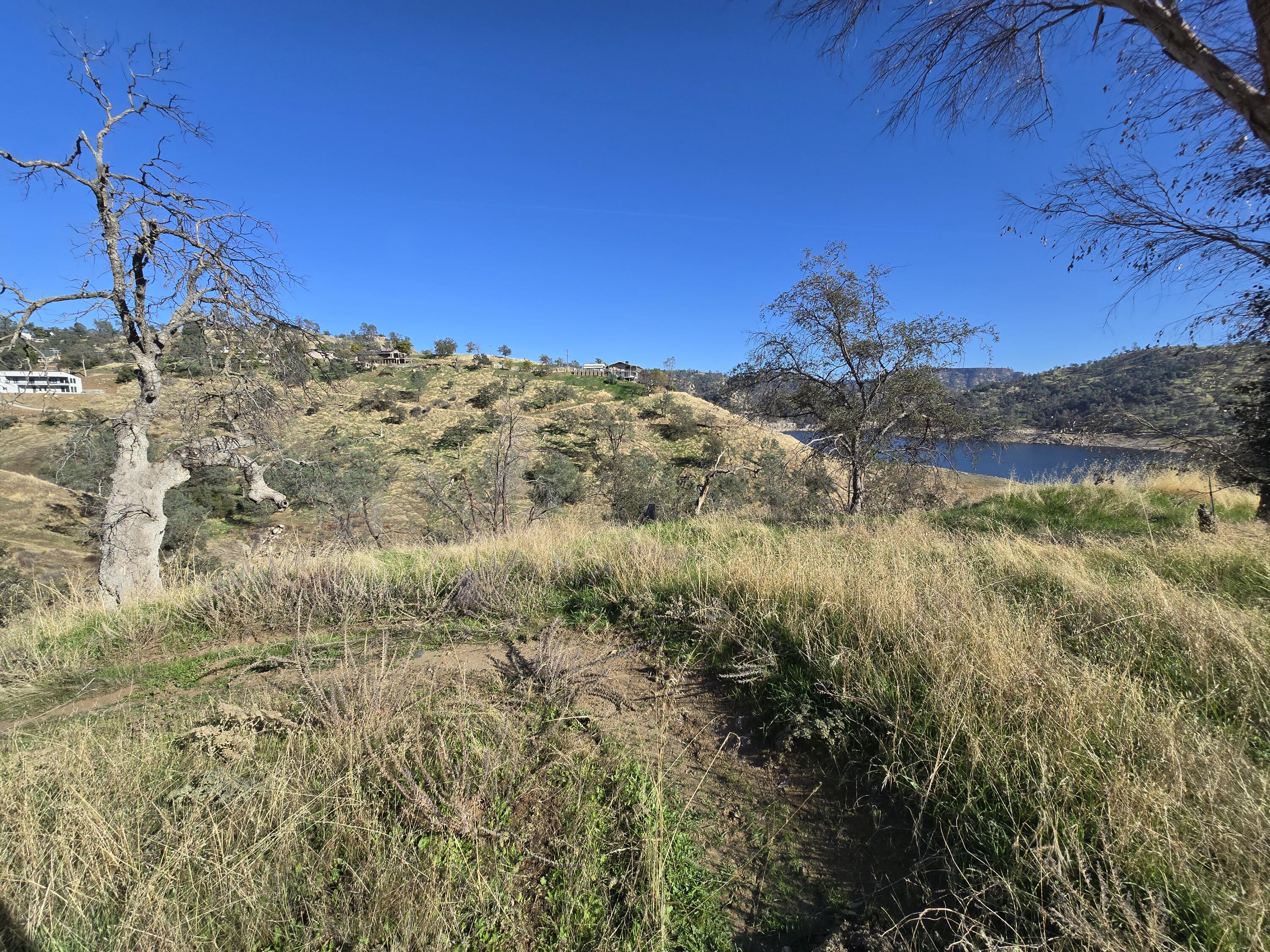 20600 Galileo Ct, Friant, CA 93626