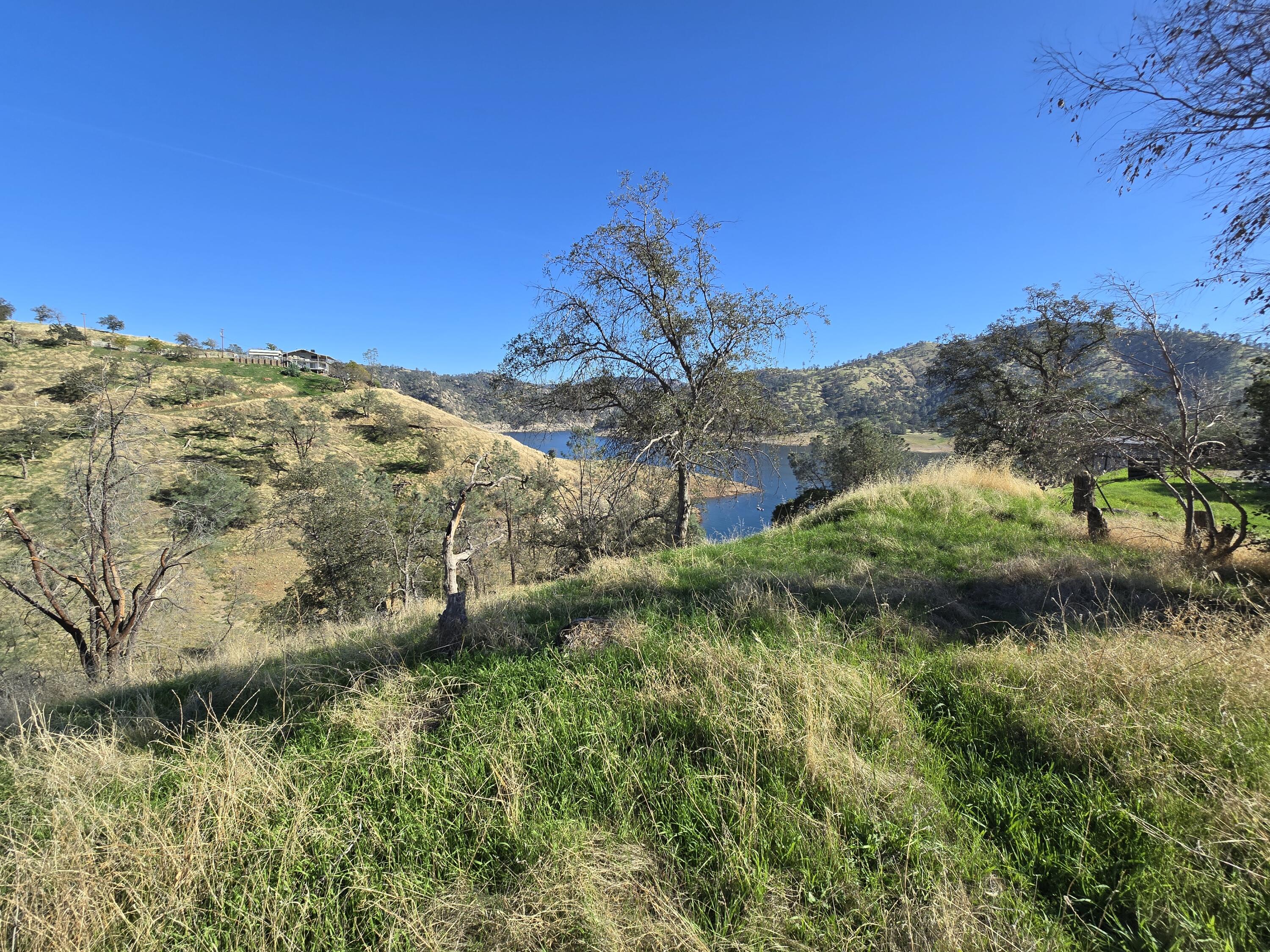 20600 Galileo Ct, Friant, CA 93626