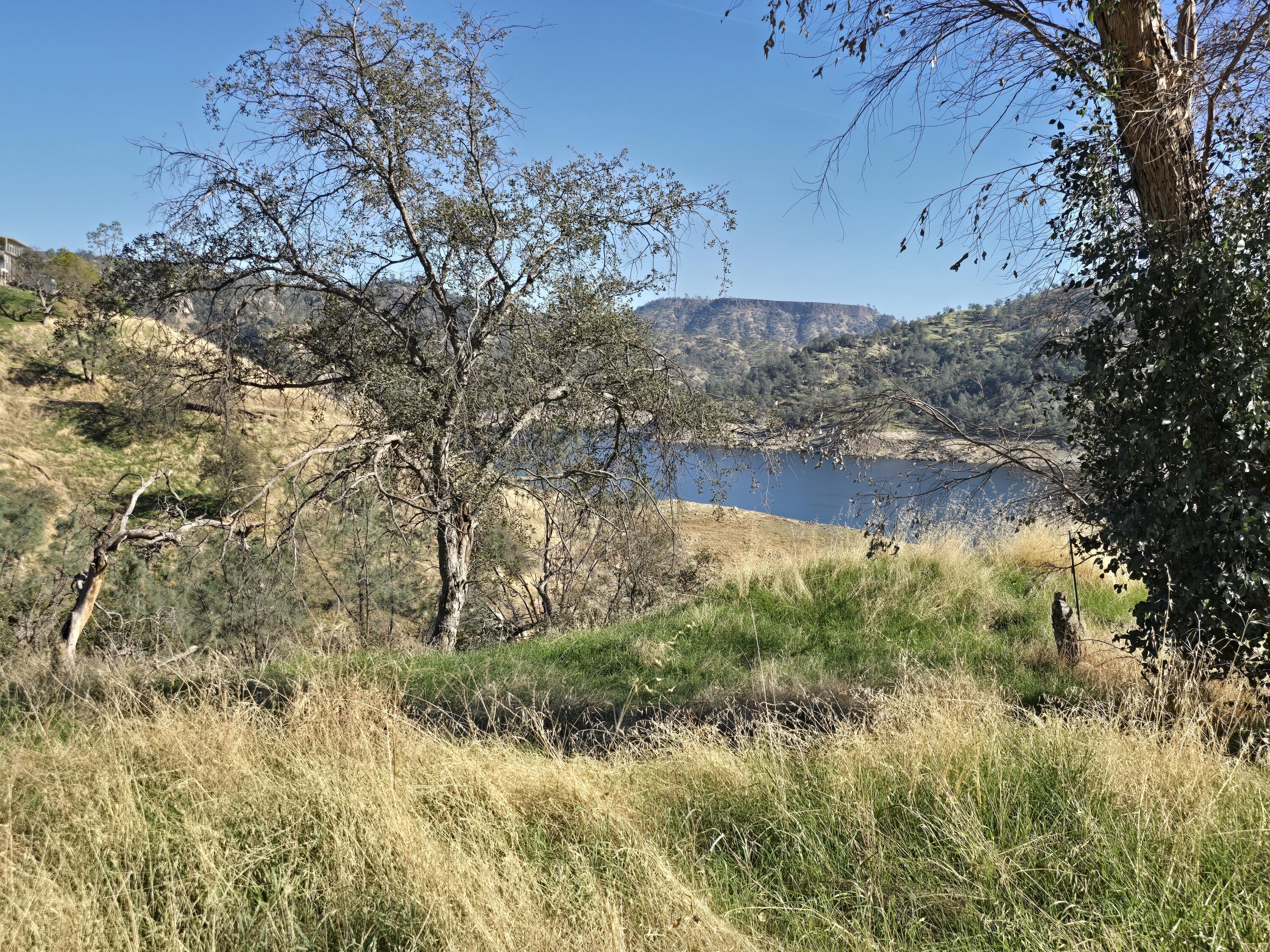 20600 Galileo Ct, Friant, CA 93626