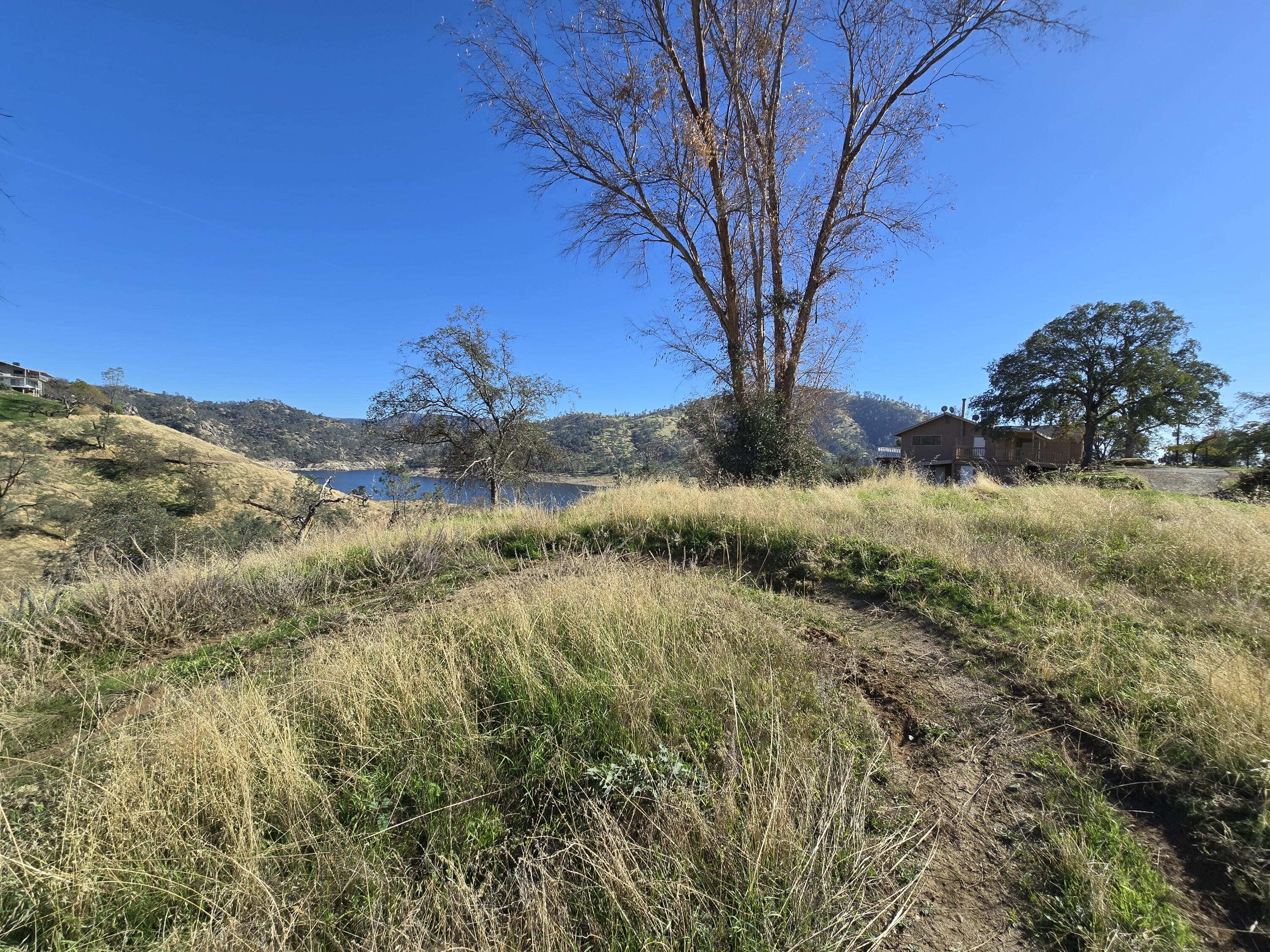 20600 Galileo Ct, Friant, CA 93626