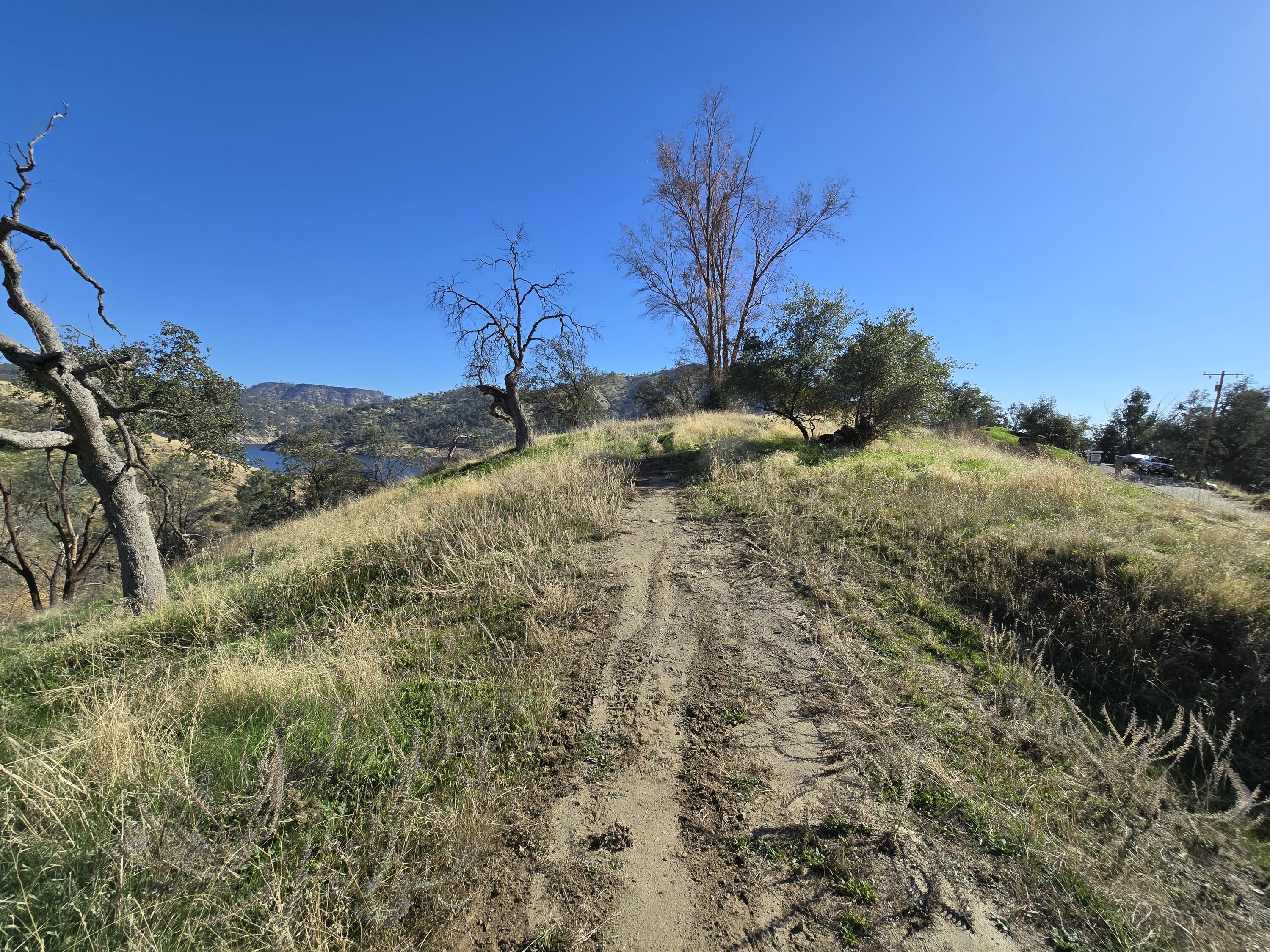 20600 Galileo Ct, Friant, CA 93626