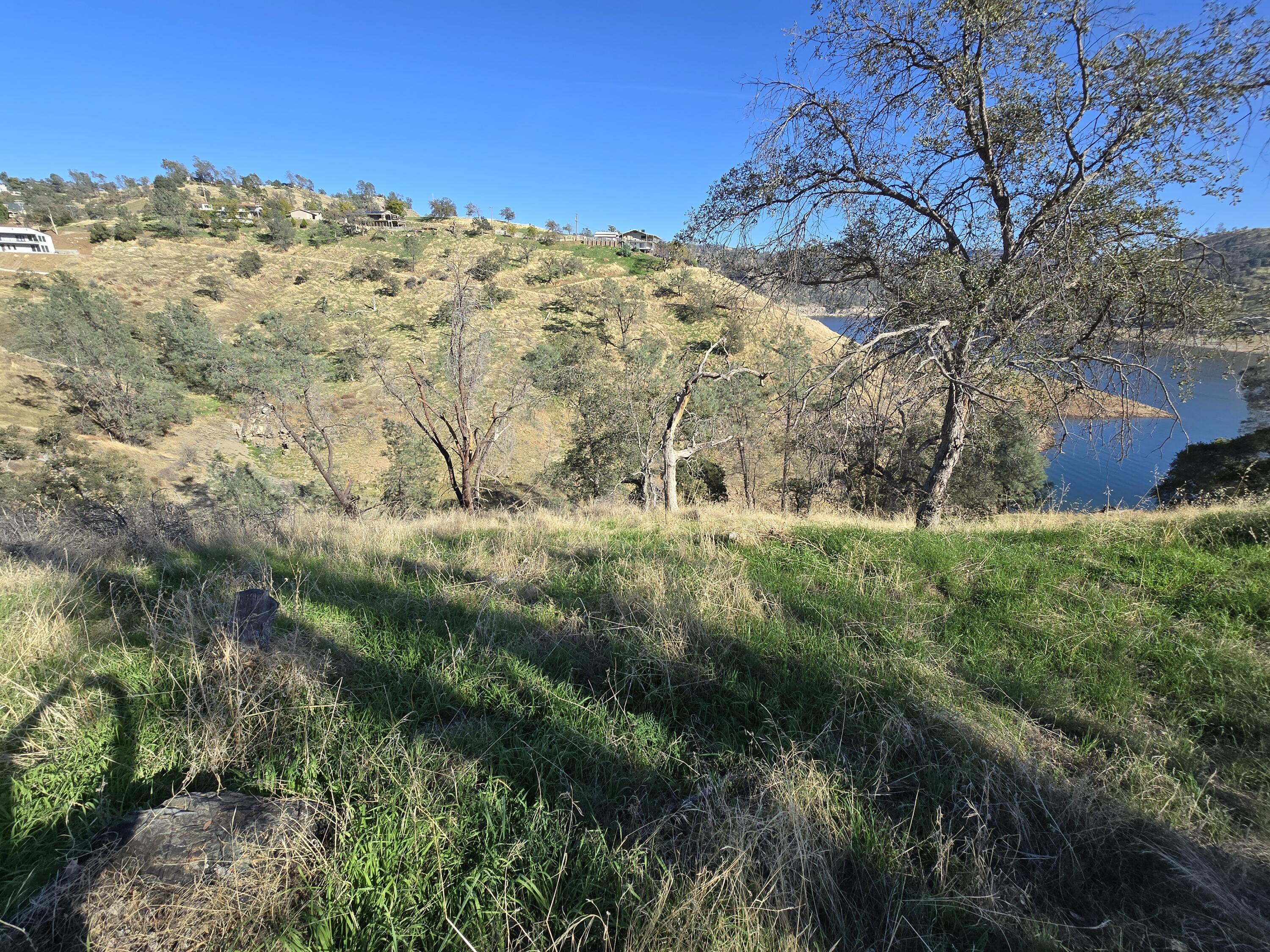 20600 Galileo Ct, Friant, CA 93626