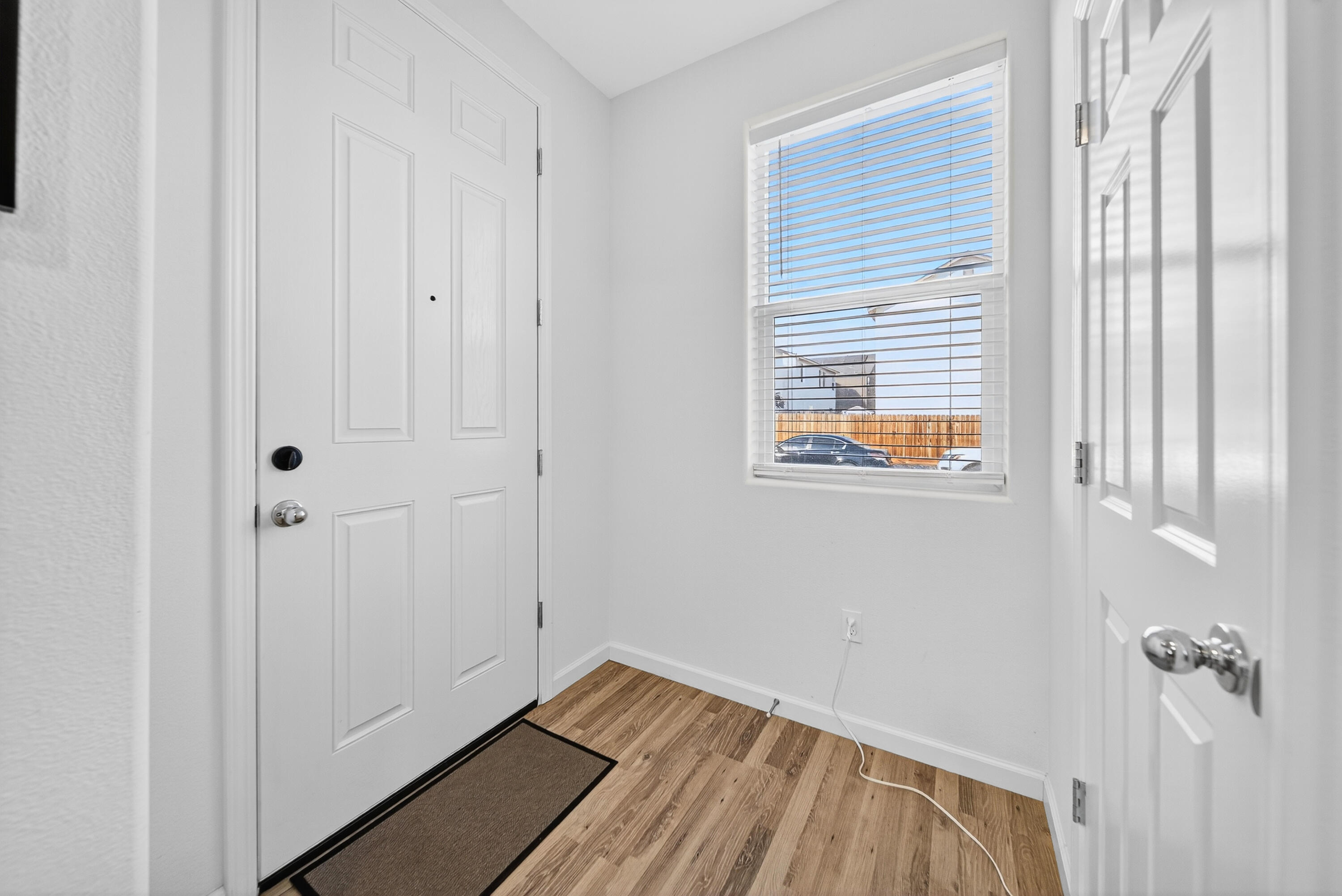 3219 E Mary Ave, Visalia, CA 93292