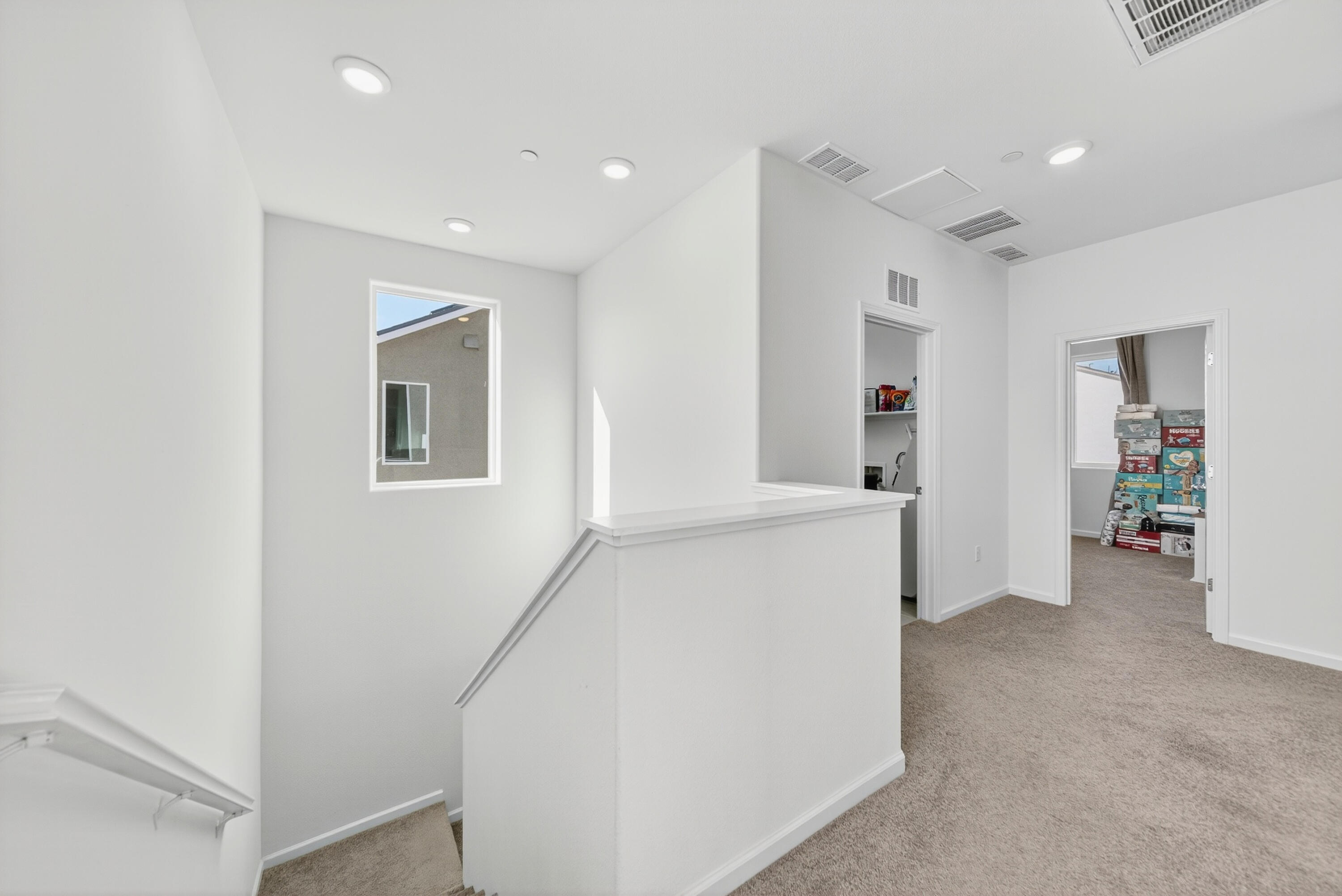 3219 E Mary Ave, Visalia, CA 93292