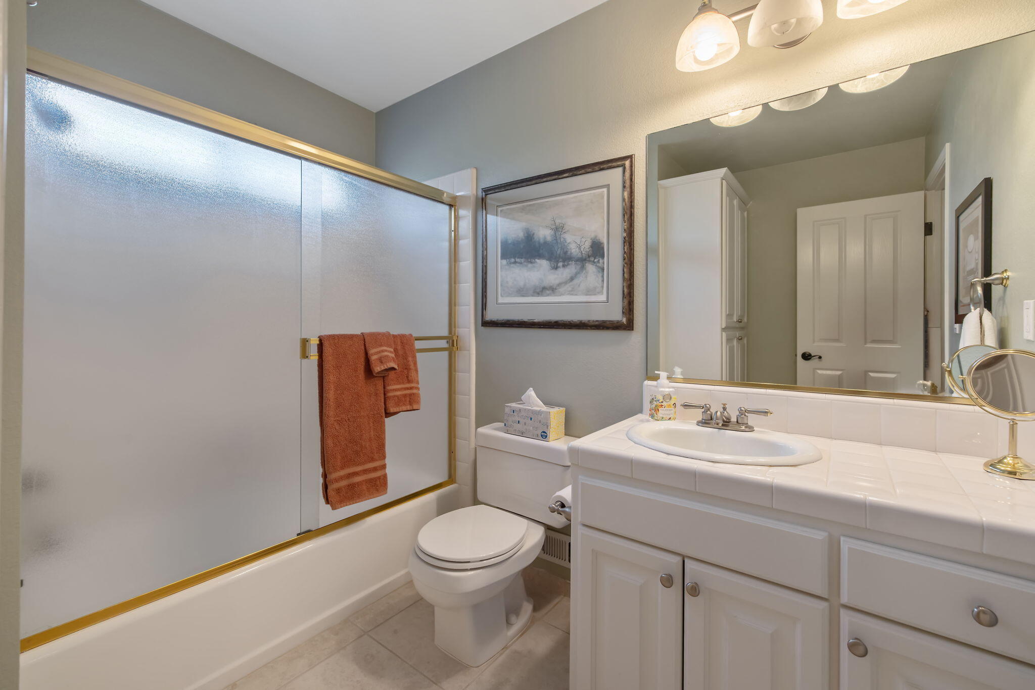 250 E Chestnut Ct, Visalia, CA 93292