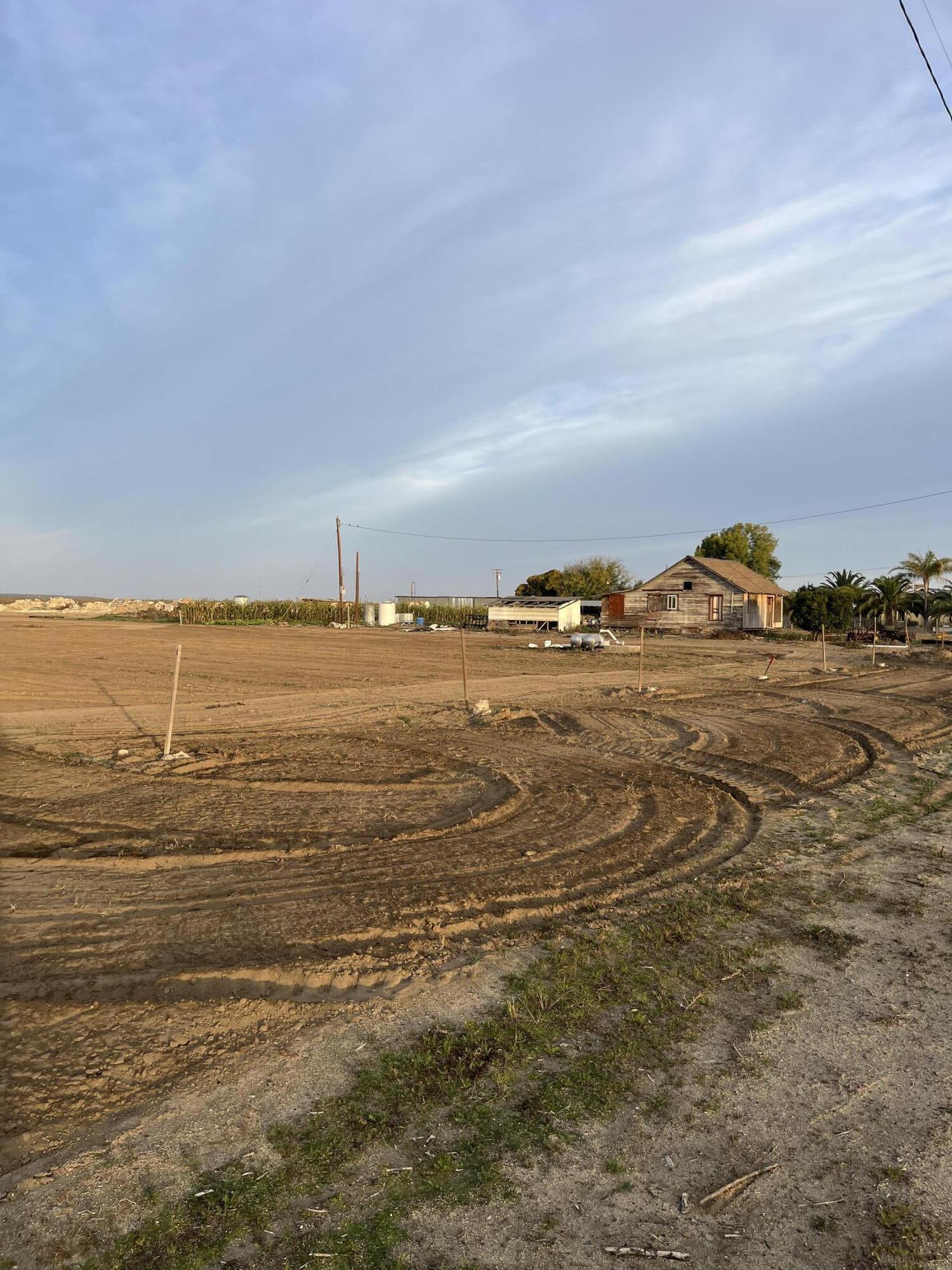 13291 Rd 184, Porterville, CA 93257