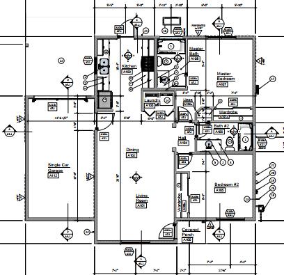 2916 E Tulare Ave, Visalia, CA 93292