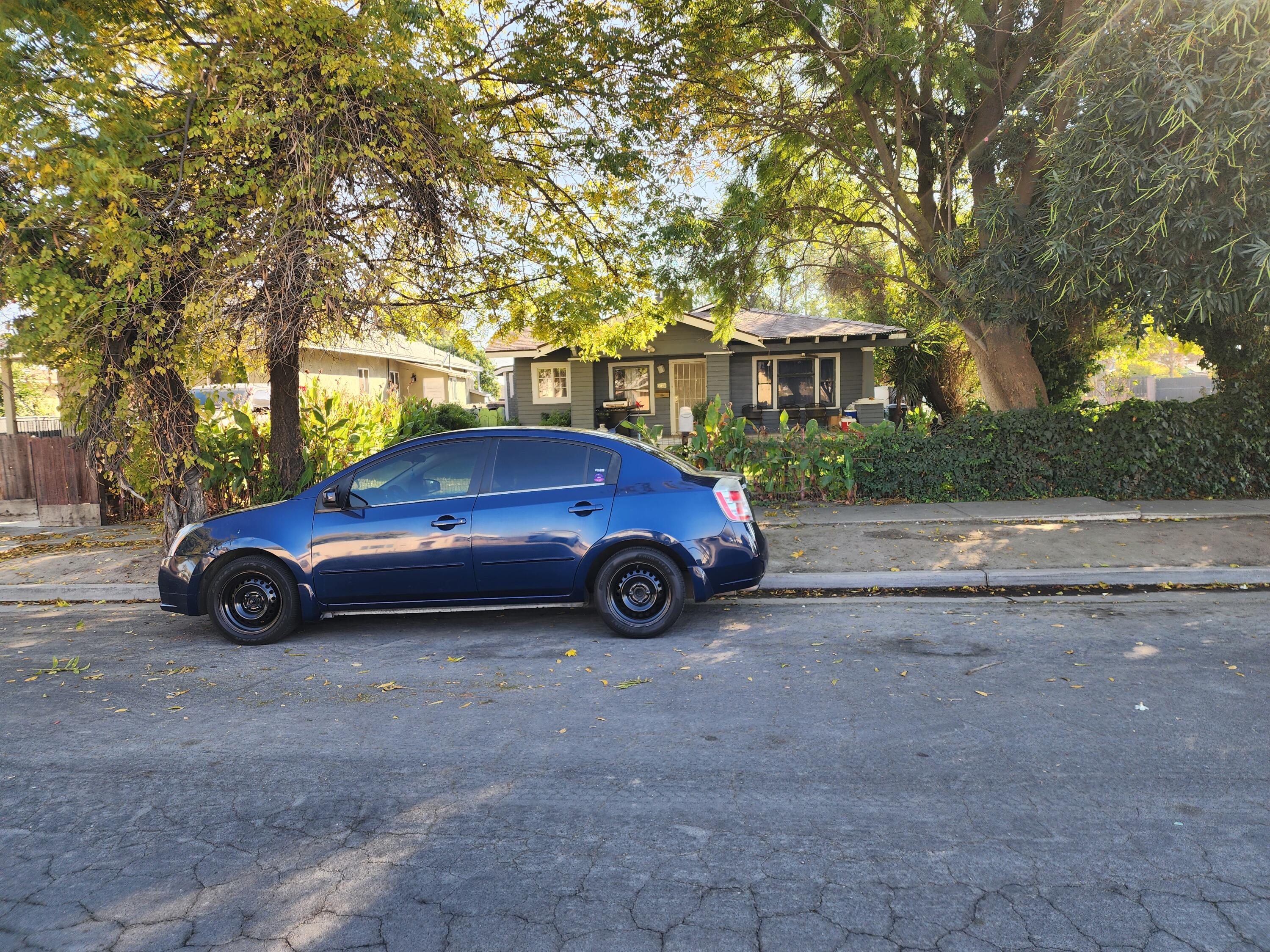 1121 Jepsen Ave, Corcoran, CA 93212