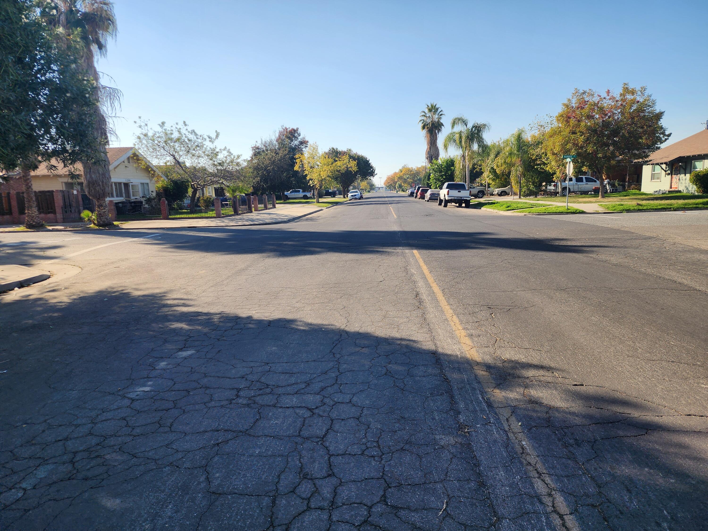 1121 Jepsen Ave, Corcoran, CA 93212