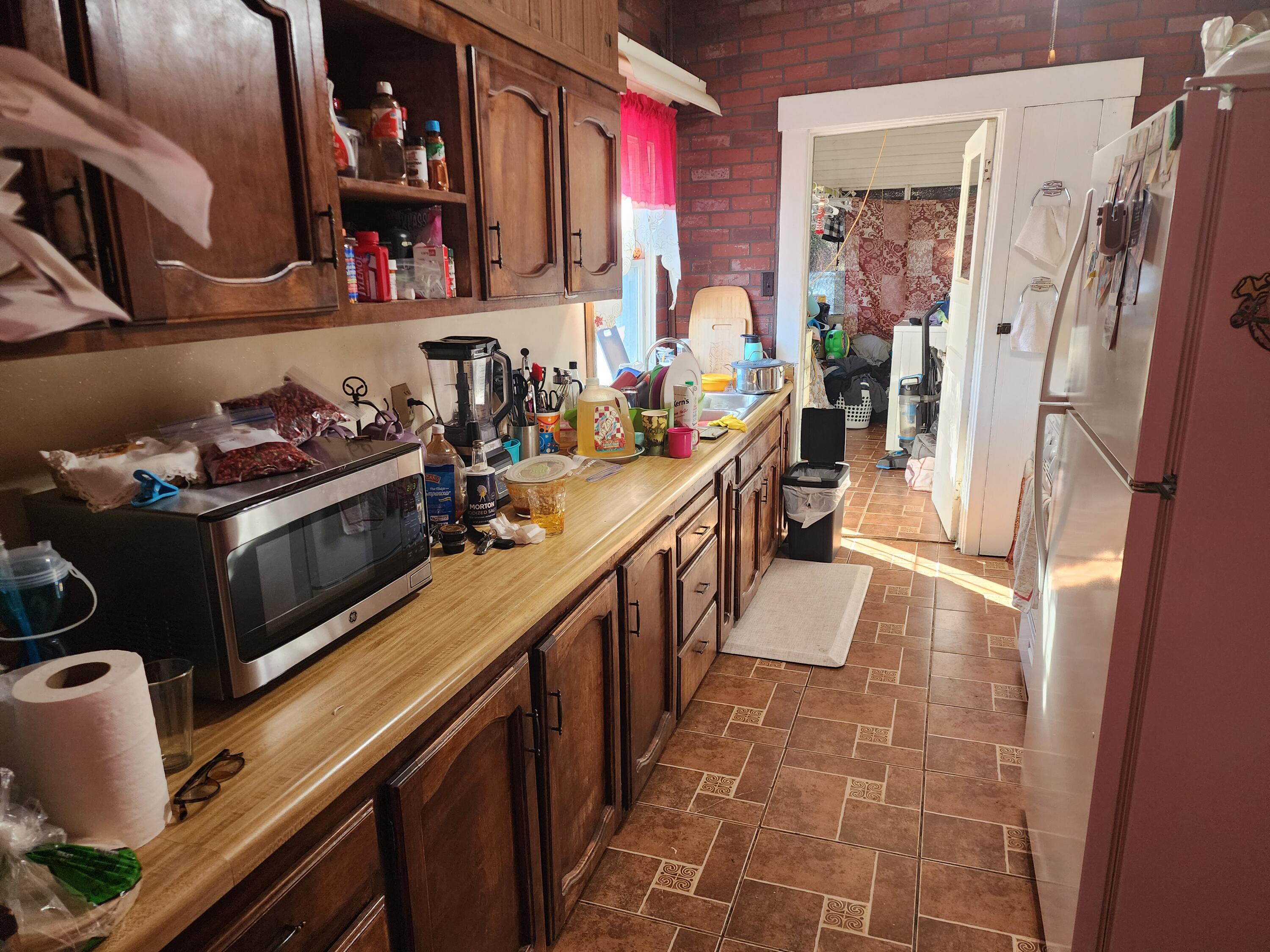 1121 Jepsen Ave, Corcoran, CA 93212