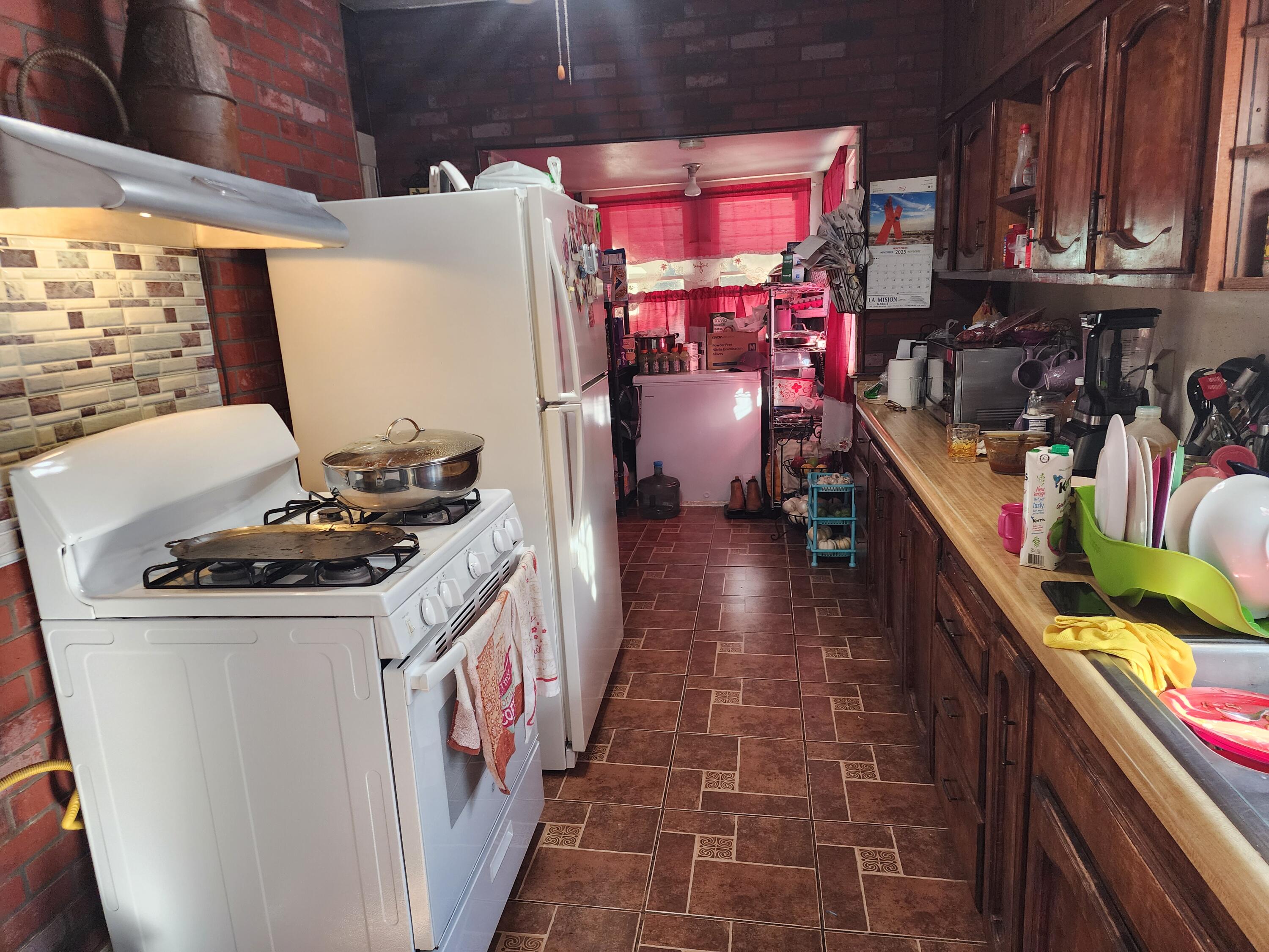 1121 Jepsen Ave, Corcoran, CA 93212