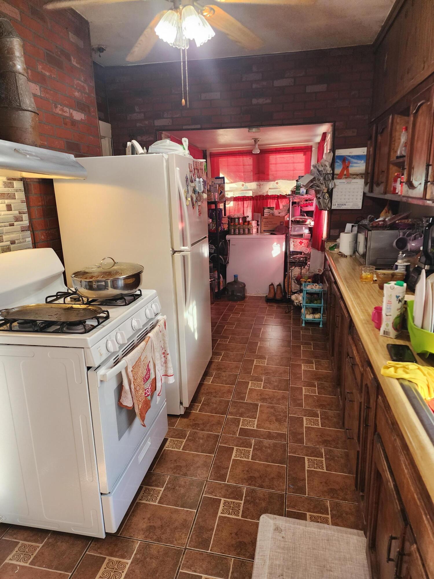 1121 Jepsen Ave, Corcoran, CA 93212