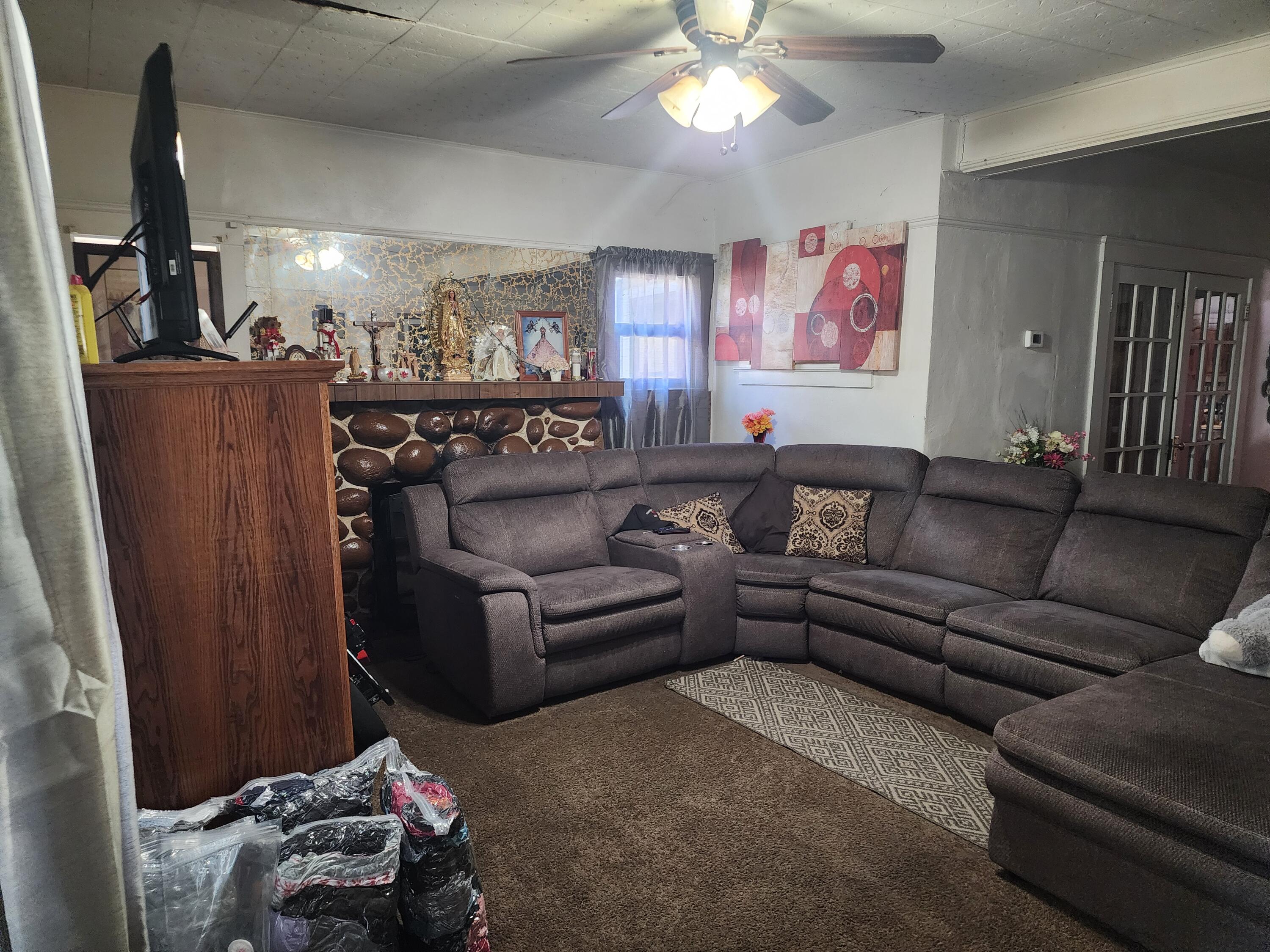 1121 Jepsen Ave, Corcoran, CA 93212