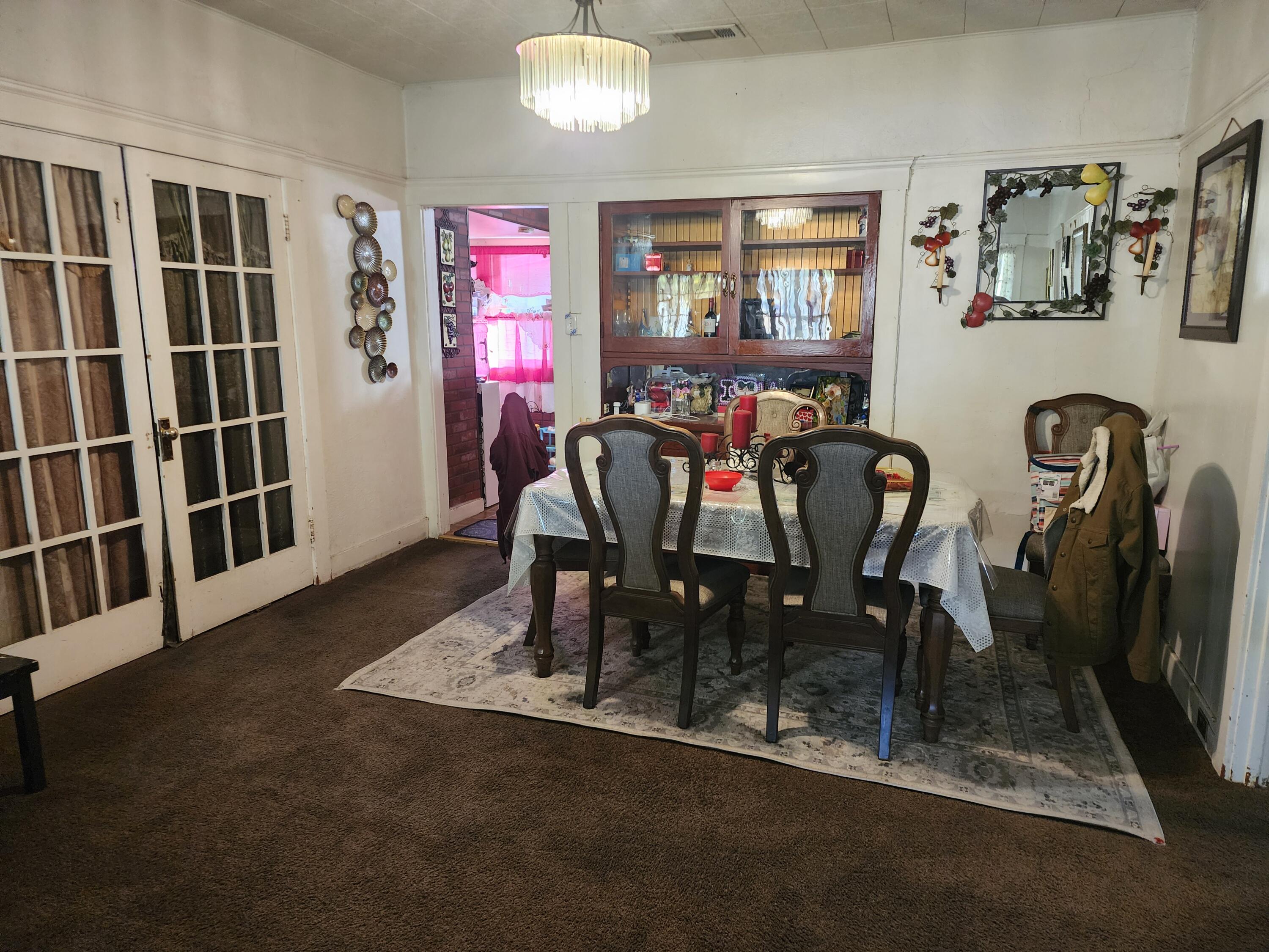 1121 Jepsen Ave, Corcoran, CA 93212