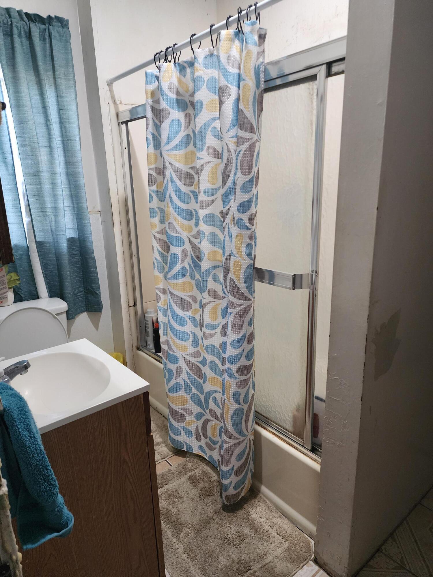 1121 Jepsen Ave, Corcoran, CA 93212