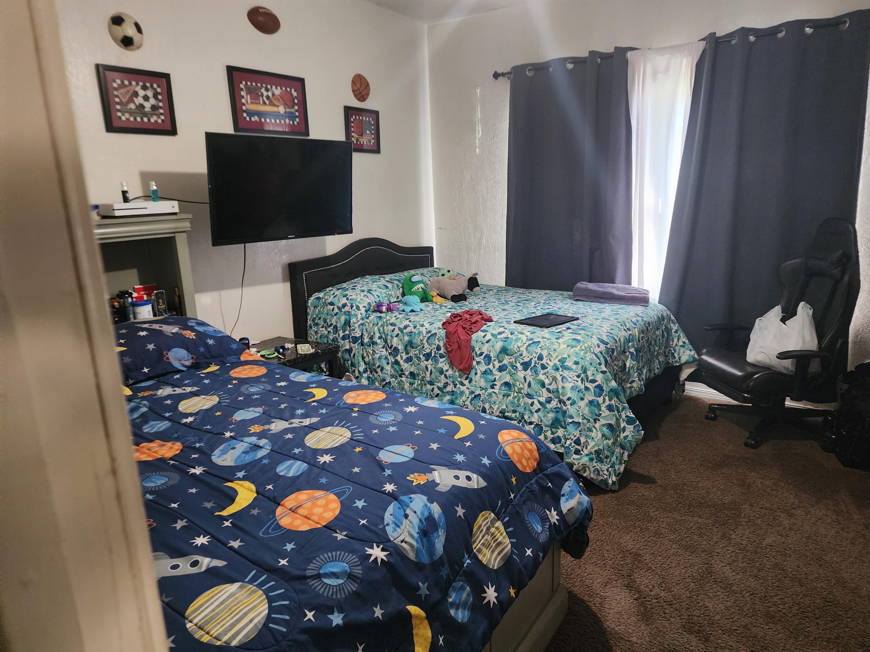 1121 Jepsen Ave, Corcoran, CA 93212